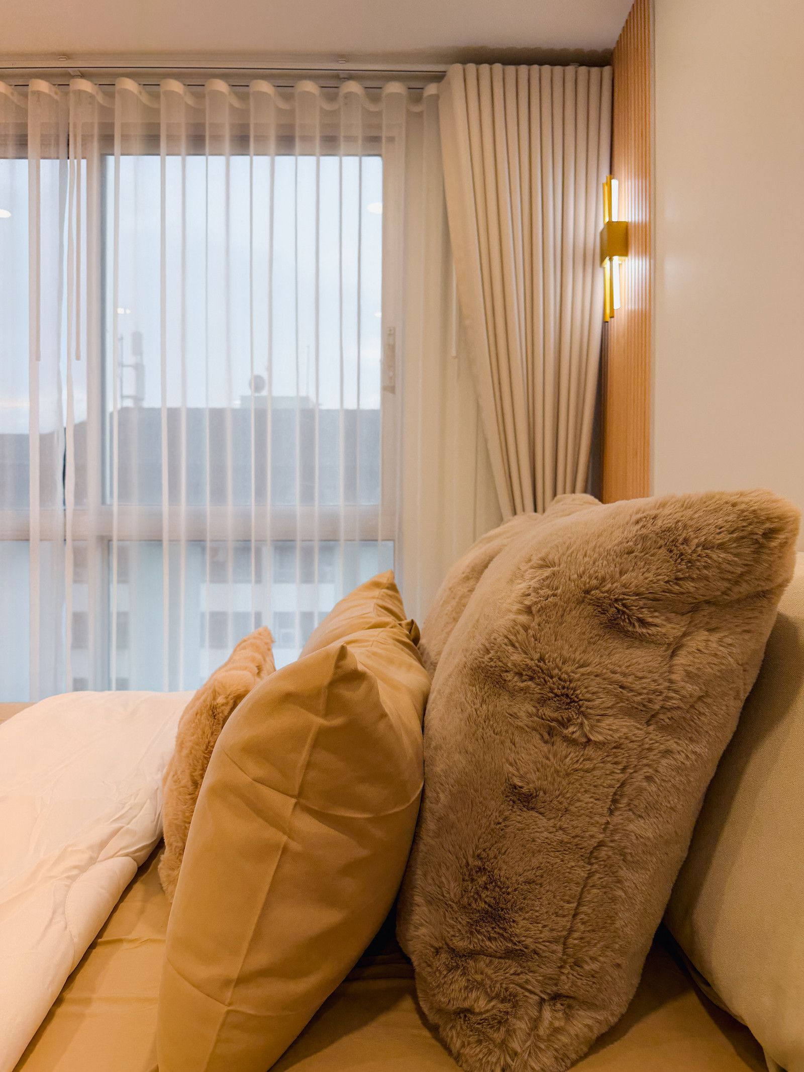 🔥Fire promotion🔥 #The Niche ID Lat Phrao 130, no down payment required 🆓 Fully furnished, air conditioner, water heater ready. 🔥Fire promotion🔥 #The Niche ID Lat Phrao 130, no down payment required 🆓 Fully furnished, air conditioner, water heater ready.