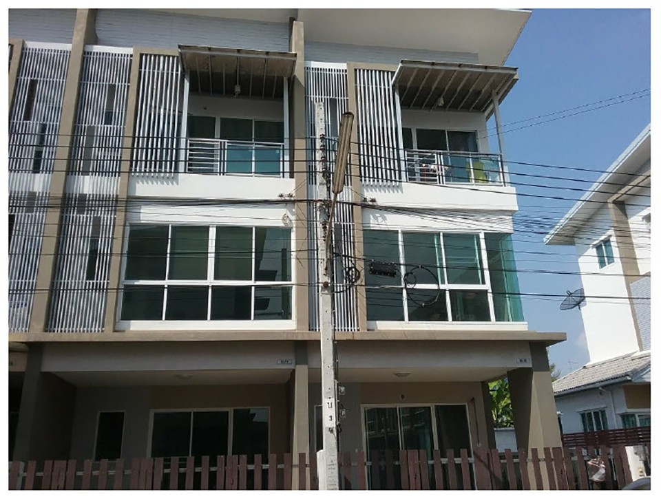 🔥 ขายโครงการเดอะเพลส บาย อลิชา พุทธบูชา 32 The Place by ALICHA Phutthabucha 32 | ใกล้ MRT บางปะแก้ว✅✅✅✅ 🔥 ขายโครงการเดอะเพลส บาย อลิชา พุทธบูชา 32 The Place by ALICHA Phutthabucha 32 | ใกล้ MRT บางปะแก้ว✅✅✅✅