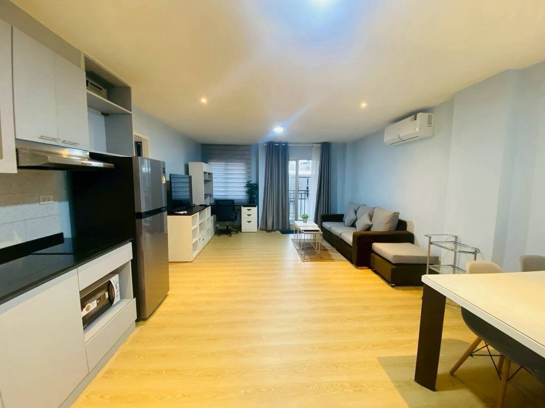 Condo One Siam  – รูปที่ 2