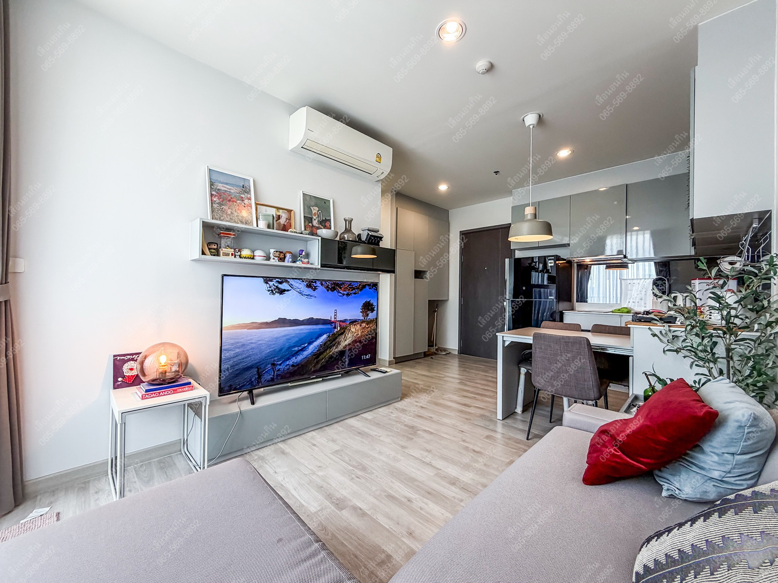 🛋️ 🛋️ Angel deal worth millions | Never rented out ✅ 🛋️ 🛋️ Angel deal worth millions | Never rented out ✅