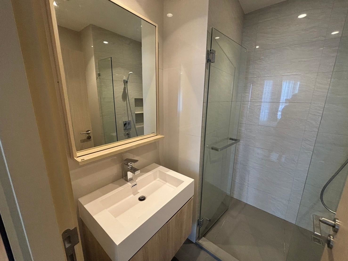 Maru Ekkamai 2 for sale with tenant  – รูปที่ 4