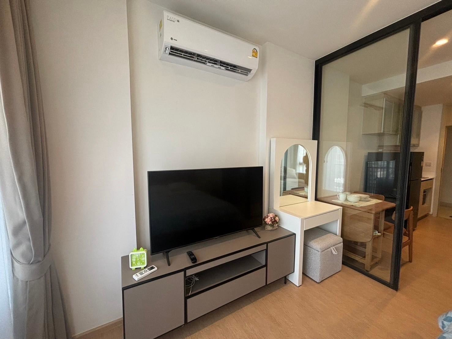 Maru Ekkamai 2 for sale with tenant  – รูปที่ 2