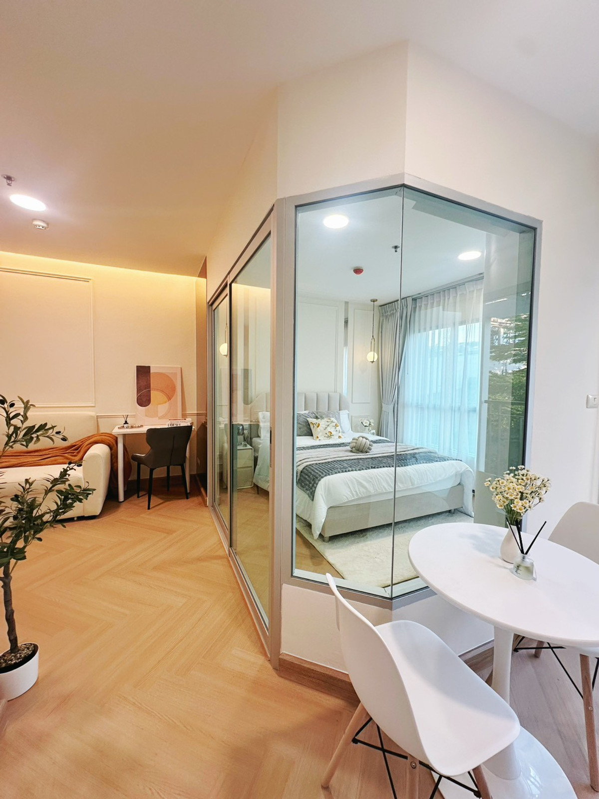 For sale 1 bedroom Aspire Rama 4 Aspire Rama 4 For sale 1 bedroom Aspire Rama 4 Aspire Rama 4