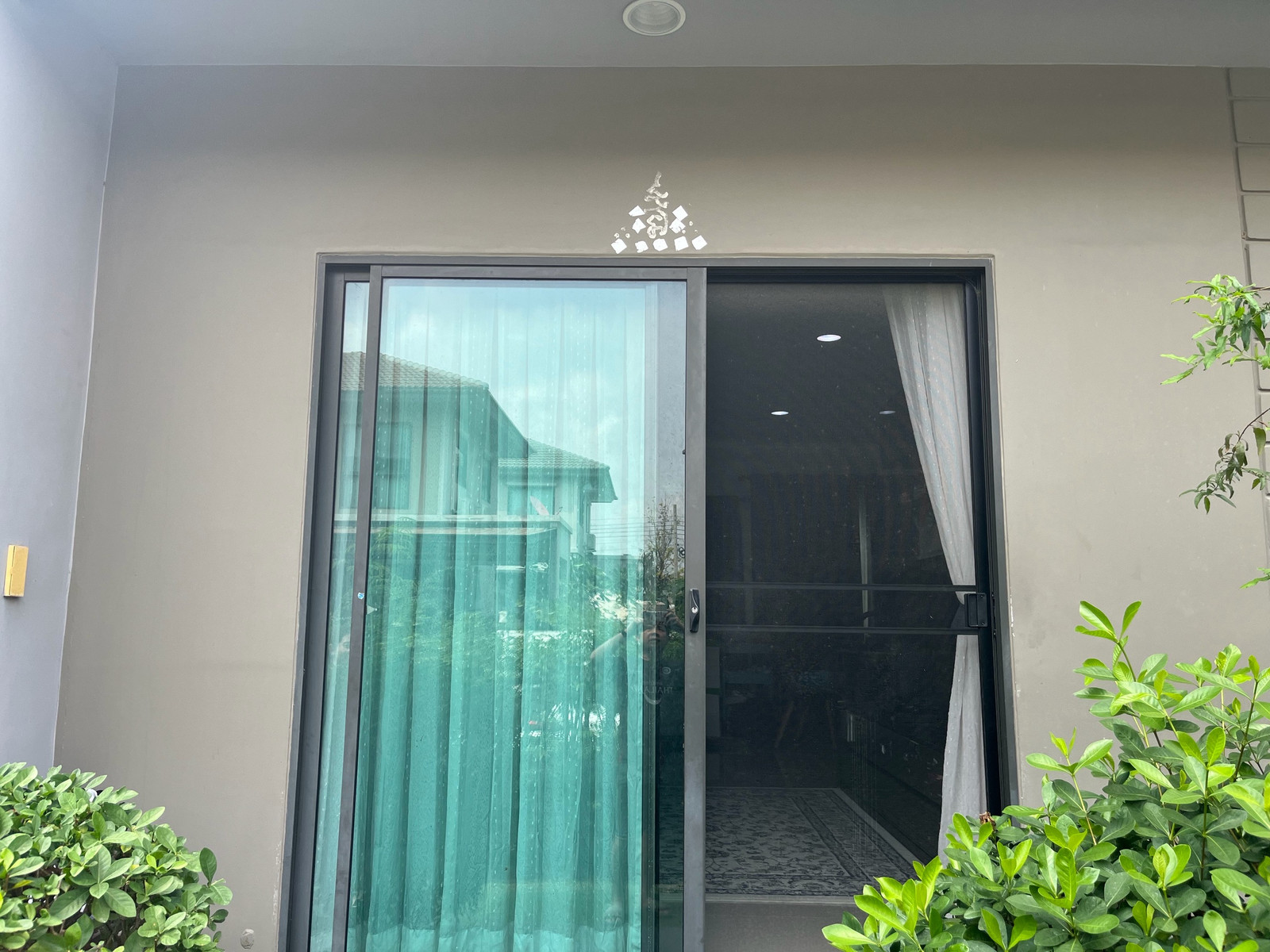 ขาย  Pave - Pracha Uthit 90 : เพฟ ประชาอุทิศ 90, สมุทรปราการ – รูปที่ 2