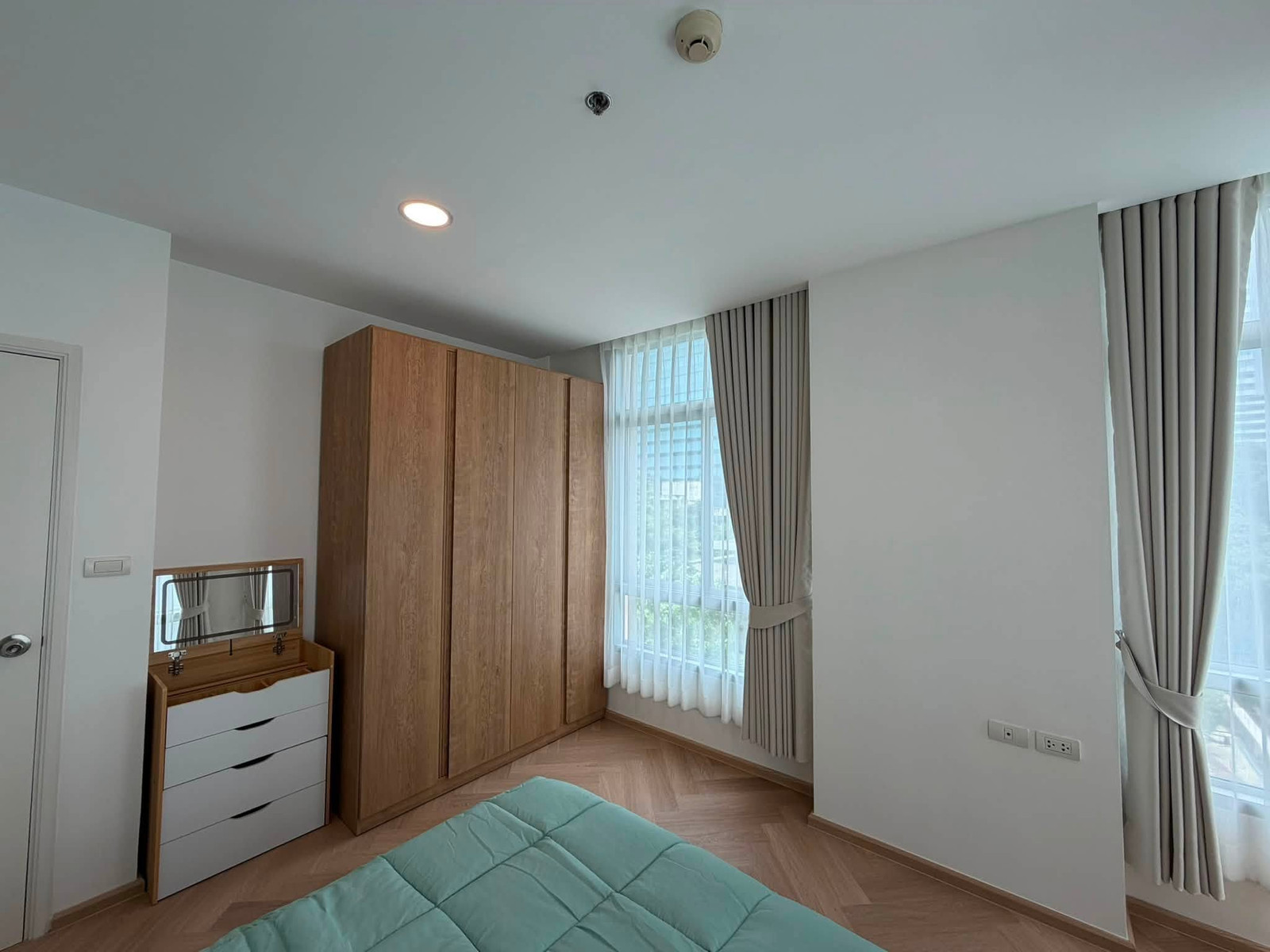 Code: KJS604 ขาย Centric Scene Sukhumvit 64 เซ็นทริค ซีน สุขุมวิท 64 📲สอบถาม @kjcondo (มี@ข้างหน้าด้วยนะคะ) – รูปที่ 4