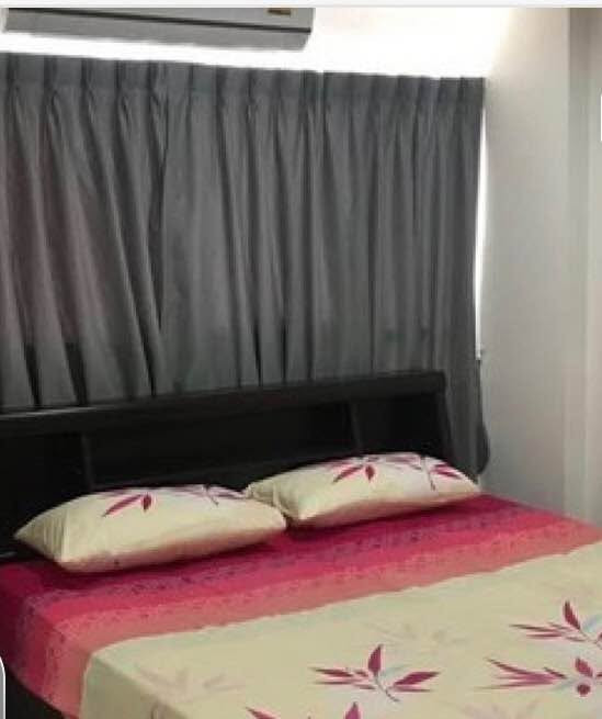 🔥Condo for sale: Asakan Condo Ramkhamhaeng 186, corner room, private, fully furnished, ready to move in. Next to the Orange Line in front of the project ✅ 🔥Condo for sale: Asakan Condo Ramkhamhaeng 186, corner room, private, fully furnished, ready to move in. Next to the Orange Line in front of the project ✅