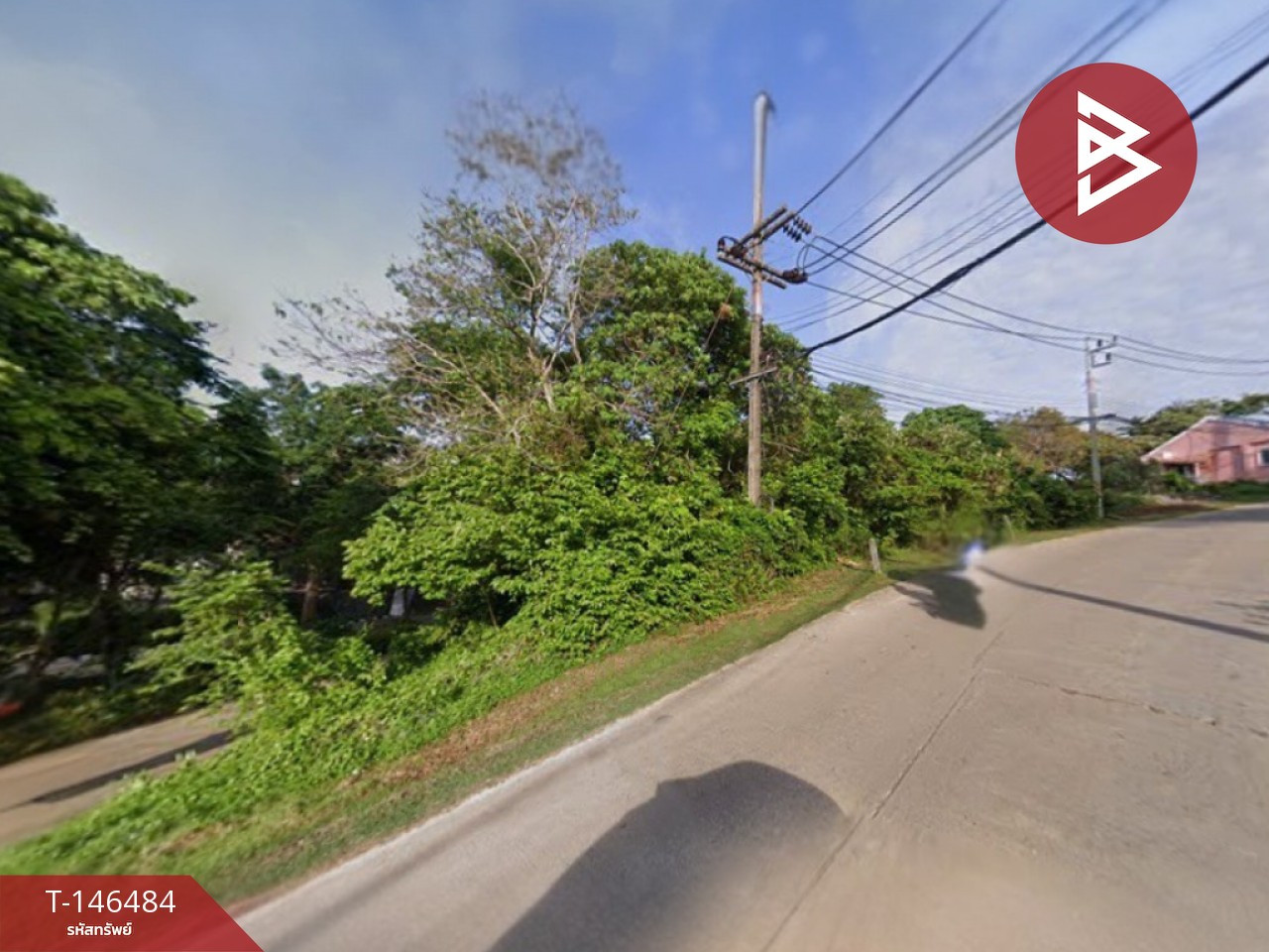 ขายที่ดิน เนื้อที่ 54.2 ตร.วา เกาะลันตา กระบี่ – รูปที่ 3