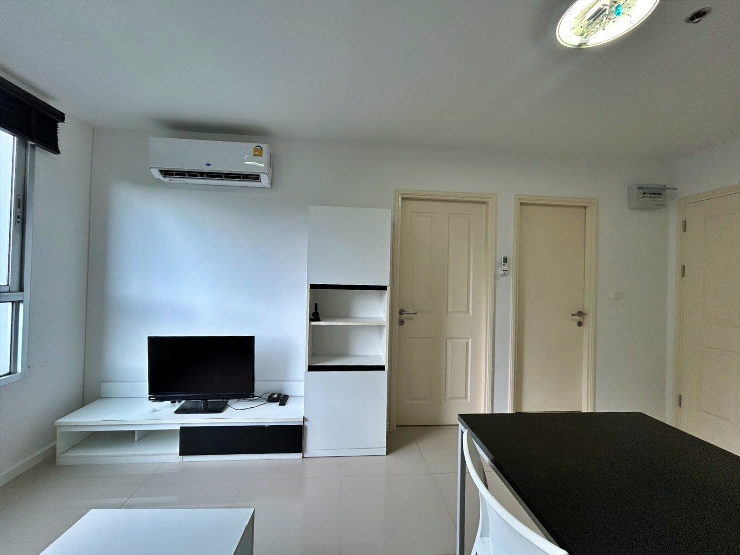 💎ให้เช่า ดีบุรา พรานนก เฟอร์นิเจอร์และเครื่องใช้ไฟฟ้าครบ พร้อมเข้าอยู่ทันที. – รูปที่ 3