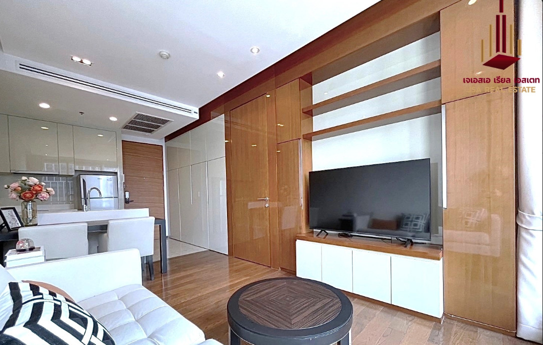 ✨ For Sale: The Address Sukhumvit 28✨Best Only 8,000,000 THB✨ ✨ For Sale: The Address Sukhumvit 28✨Best Only 8,000,000 THB✨