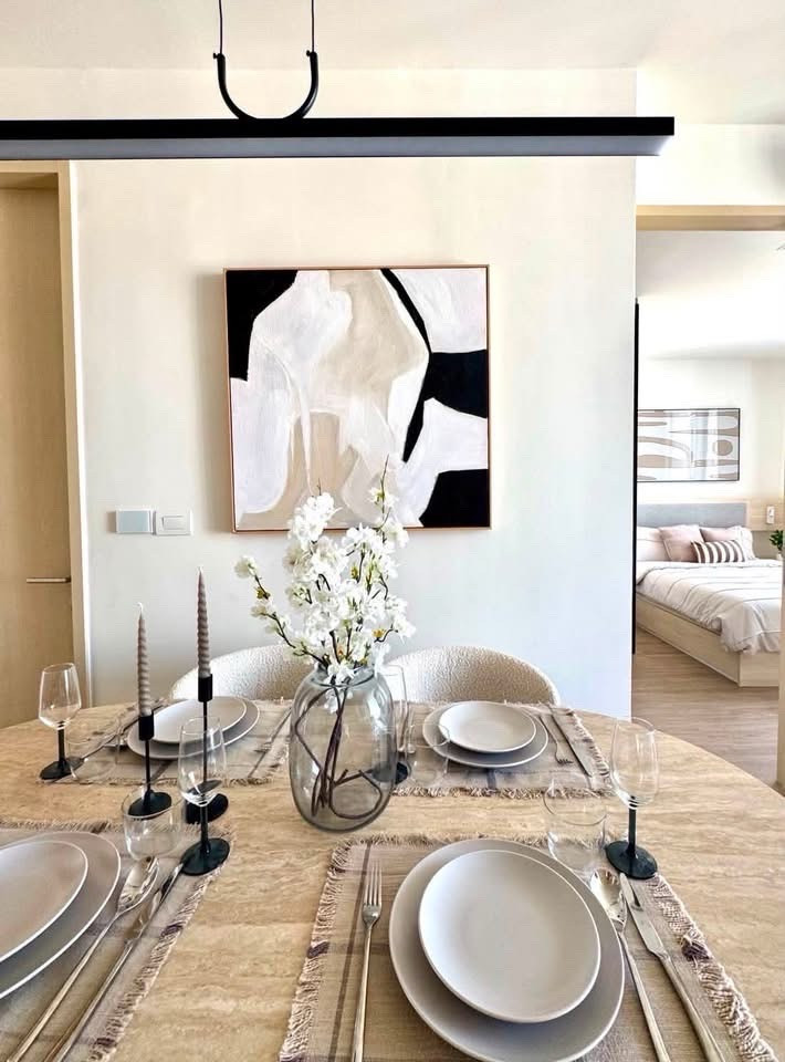 Condo Noble State Sukhumvit 39 (Professional Condo Broker)💎💎 – รูปที่ 4