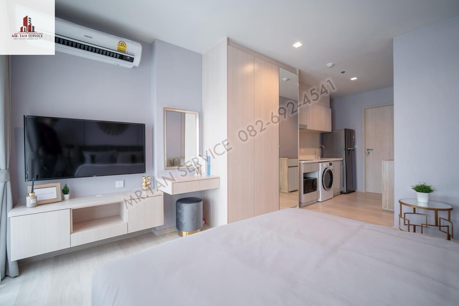 ✨ 𝐑𝐞𝐚𝐝𝐲 𝐭𝐨 𝐦𝐨𝐯𝐞 𝐢𝐧 Single house for rent, ready to move in, village. 𝑪𝒆𝒏𝒕𝒓𝒐𝑩𝒂𝒏𝒈𝒏𝒂 Phase 2 ✨💸 🏡 Rent 100,000/month (price negotiable) ✨ 𝐑𝐞𝐚𝐝𝐲 𝐭𝐨 𝐦𝐨𝐯𝐞 𝐢𝐧 Single house for rent, ready to move in, village. 𝑪𝒆𝒏𝒕𝒓𝒐𝑩𝒂𝒏𝒈𝒏𝒂 Phase 2 ✨💸 🏡 Rent 100,000/month (price negotiable)