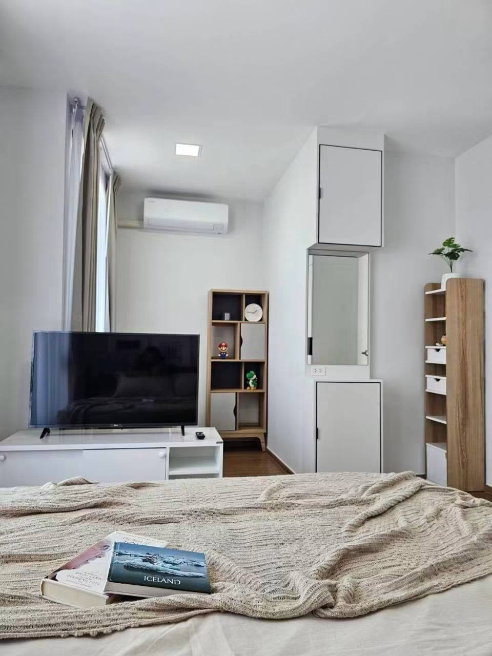 Townhome for rent - Pleno Sukhumvit-Bangna 2.--near Mega Bangna 1.9 kilometers- Townhome for rent - Pleno Sukhumvit-Bangna 2.--near Mega Bangna 1.9 kilometers-
