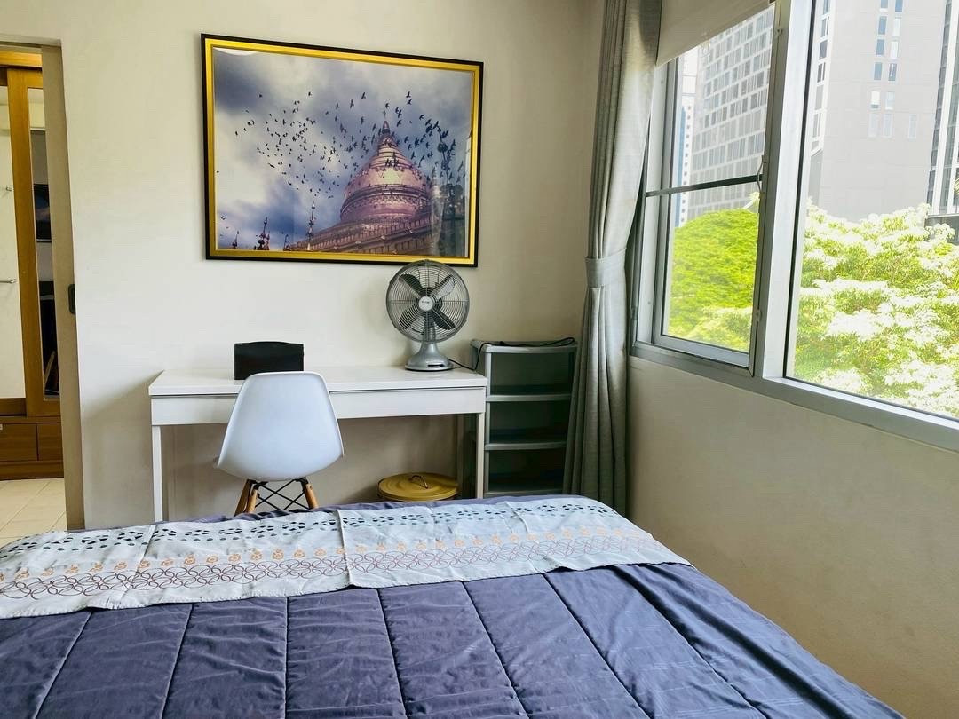 CONDO OBE THONGLOR  – รูปที่ 4