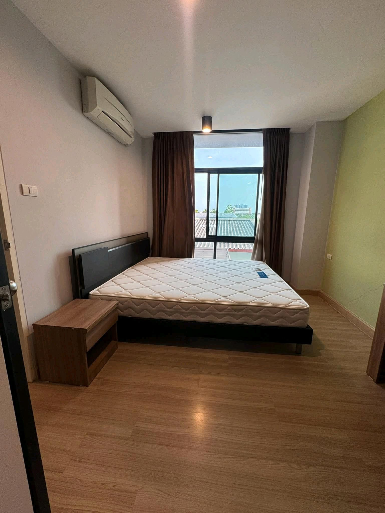 G Haus Condo Samrong – รูปที่ 3
