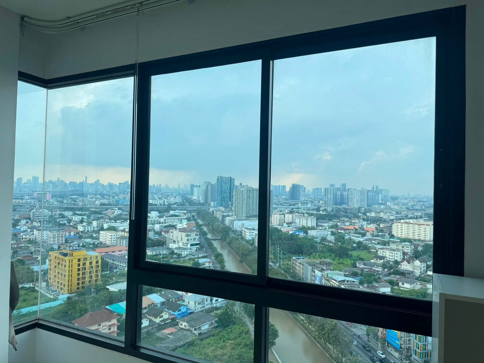 Code: KJS608 Selling Niche Mono Ratchavipha, Niche Mono Ratchavipha, inquire @kjcondo (with @ in front) Code: KJS608 Selling Niche Mono Ratchavipha, Niche Mono Ratchavipha, inquire @kjcondo (with @ in front)