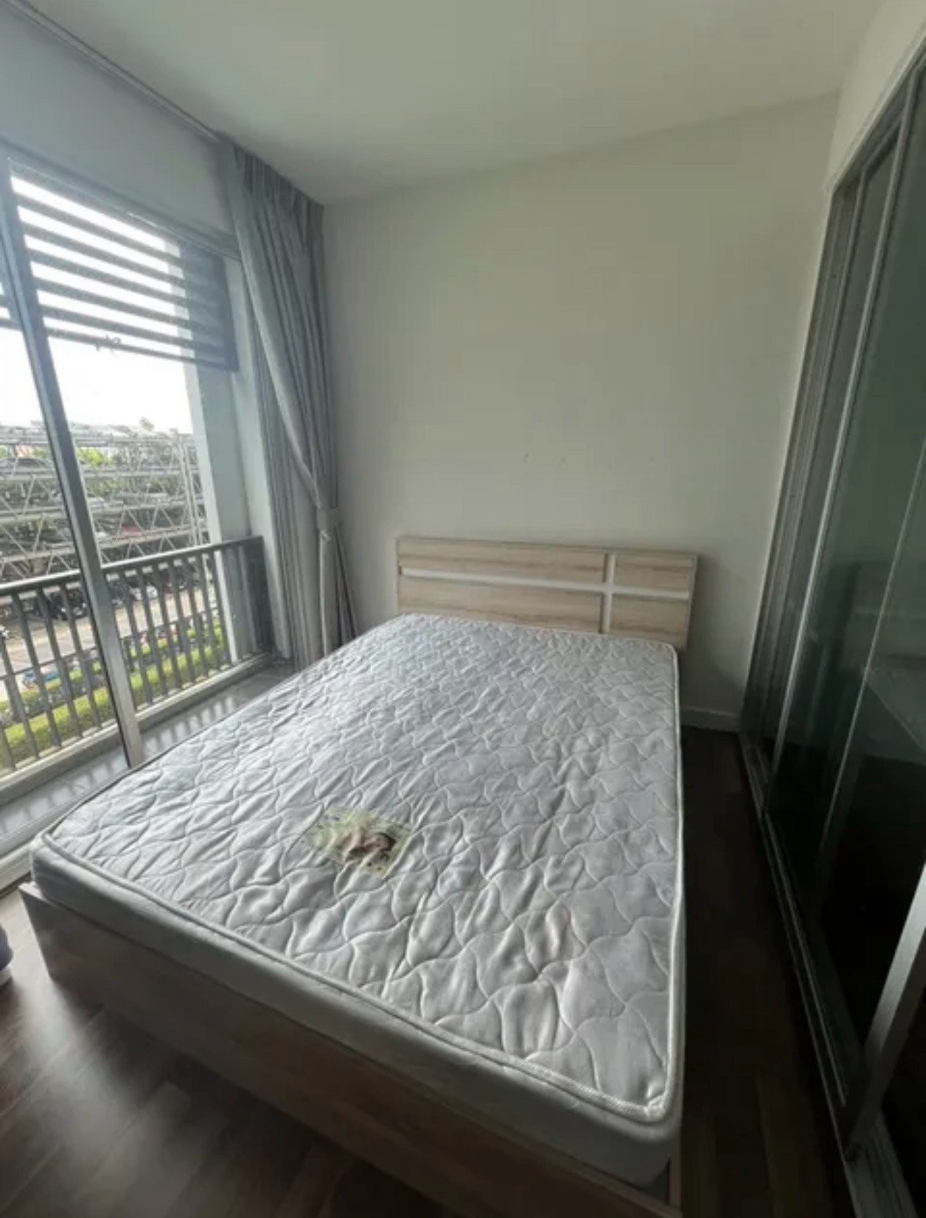 Condo for sale project: A Space ME Sukhumvit 77 | A Space ME Sukhumvit 77