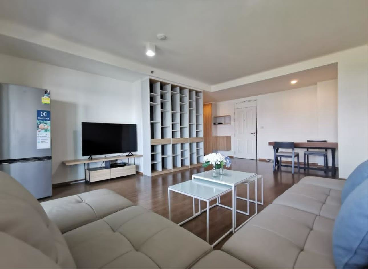 FOR Rent 2 Bed พร้อมเฟอร์ ยู ดีไลท์ เรสซิเดนซ์ รีเวอร์ฟร้อนท์ พระราม 3 วิวแม่น้ำเจ้าพระยา FOR Rent 2 Bed พร้อมเฟอร์ ยู ดีไลท์ เรสซิเดนซ์ รีเวอร์ฟร้อนท์ พระราม 3 วิวแม่น้ำเจ้าพระยา