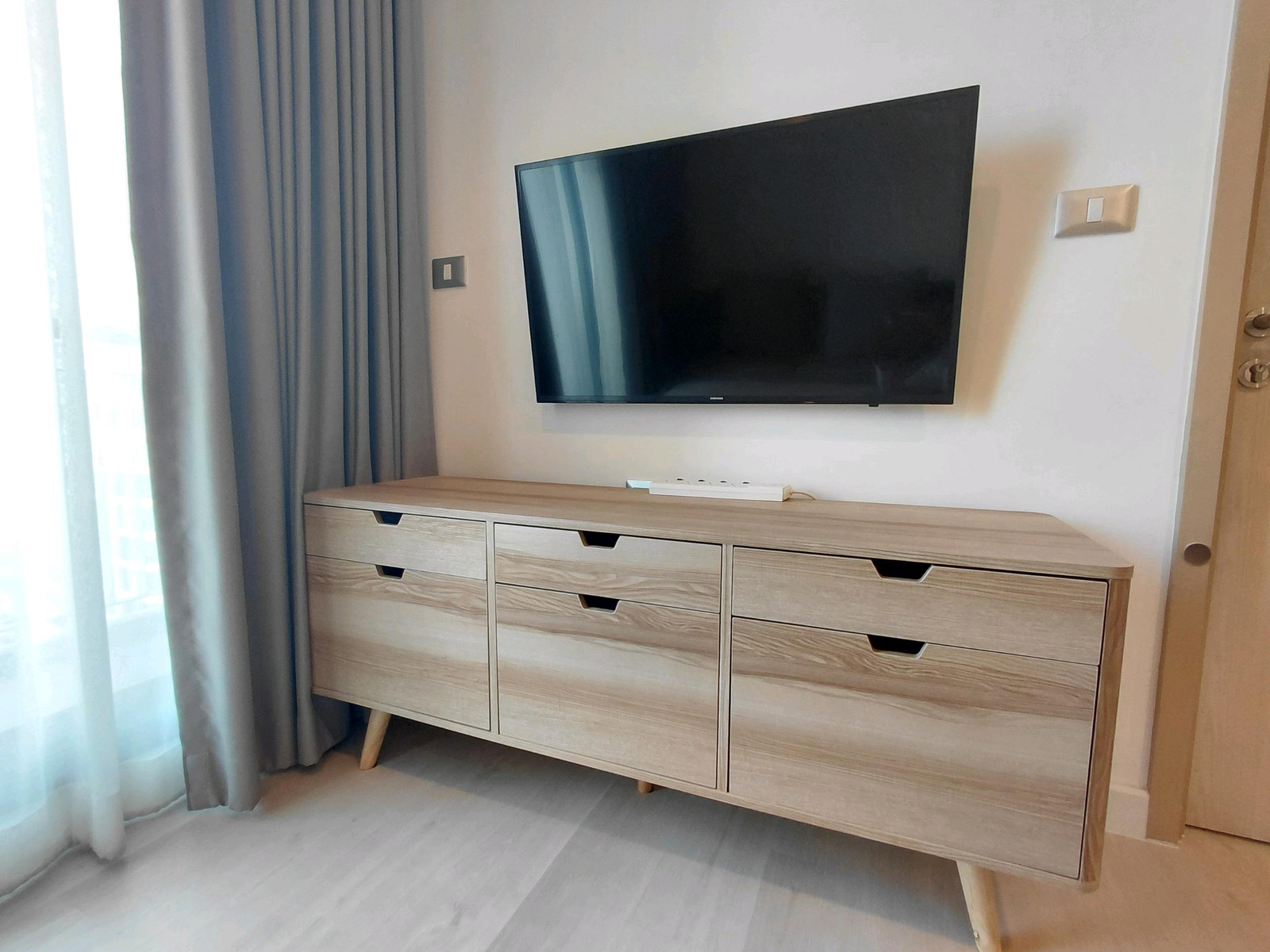 ให้เช่า Rhythm Sukhumvit 42 (ghd000874R) – รูปที่ 2