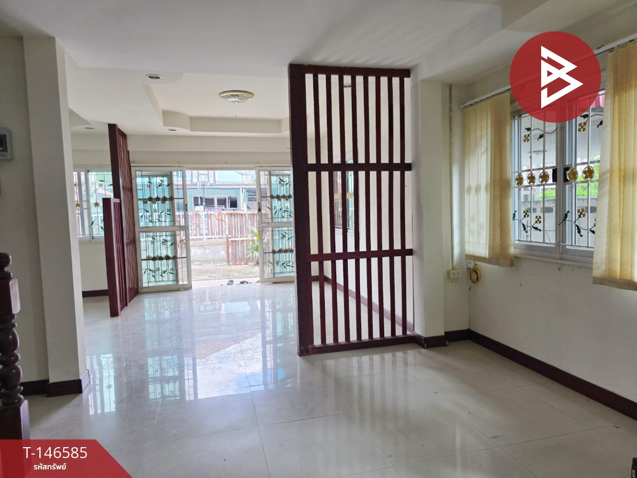 ขาย/เช่าบ้านเดี่ยว โครงการบ้านฉางเพลส ระยอง (Ban Chang Place)  – รูปที่ 3