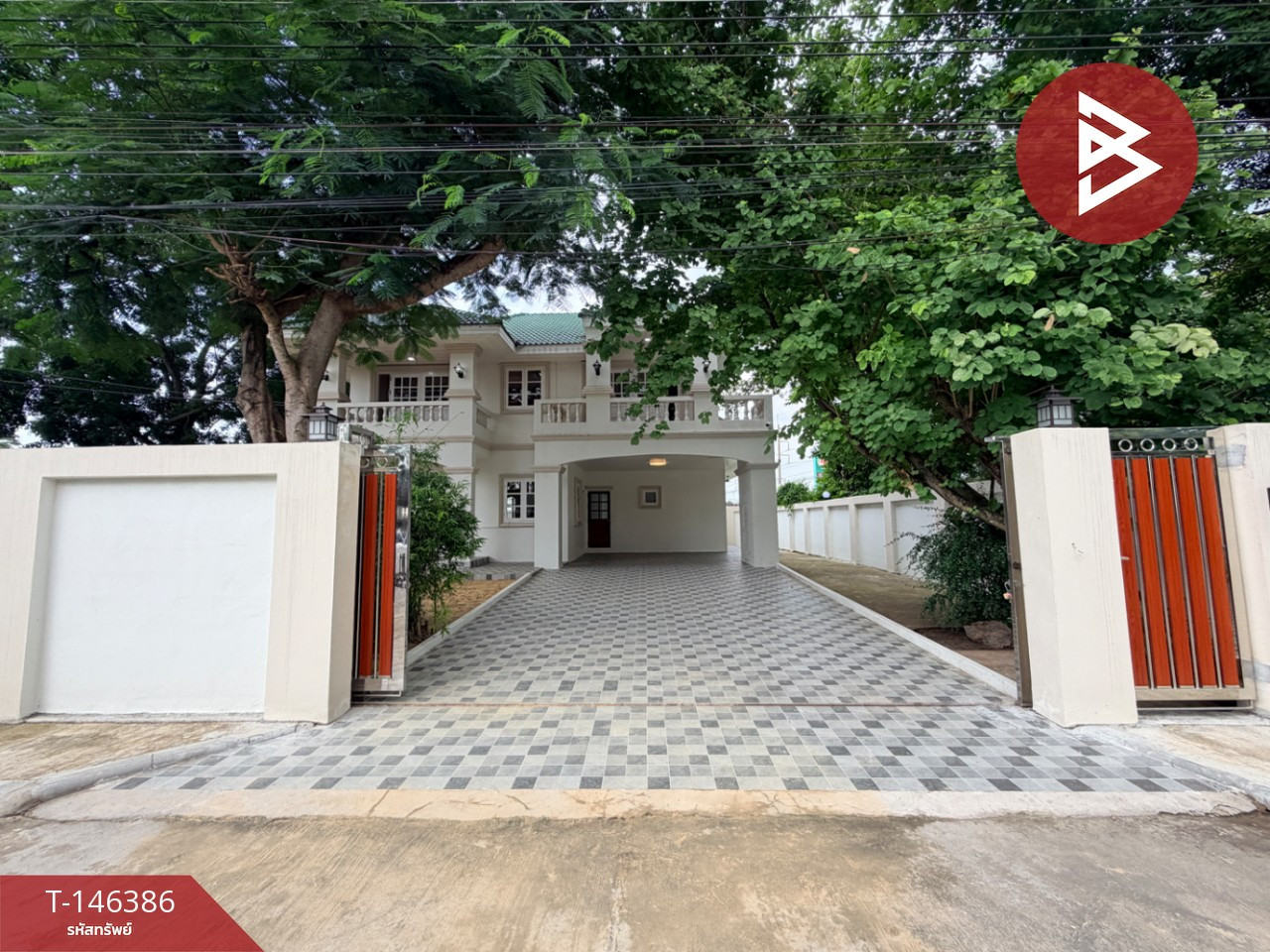 ขายบ้านเดี่ยว หมู่บ้านสุรีย์พร ลำลูกกา-คลอง9 ปทุมธานี ขายบ้านเดี่ยว หมู่บ้านสุรีย์พร ลำลูกกา-คลอง9 ปทุมธานี