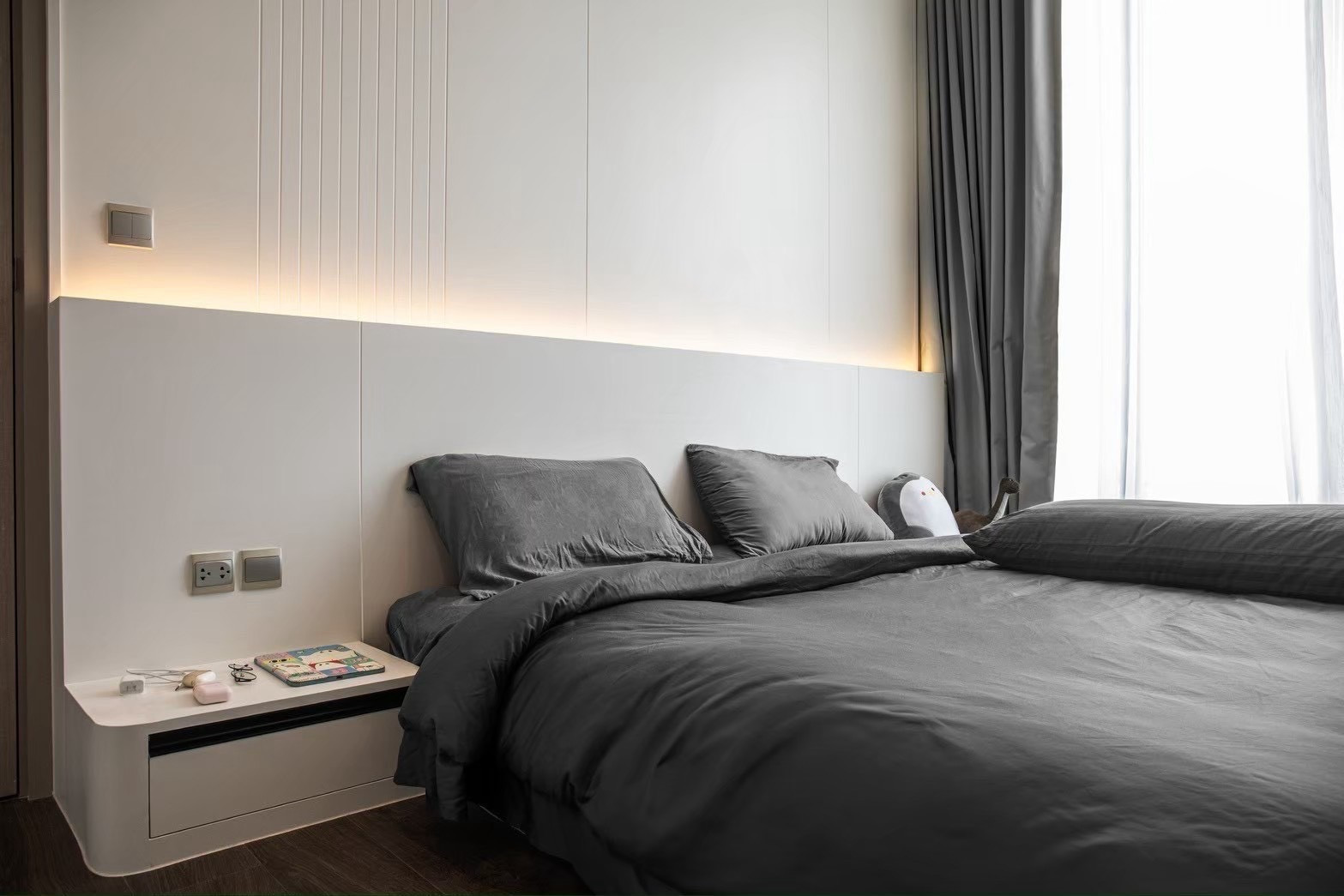 For rent: The Address Siam-Ratchathewi: The Address Siam-Ratchathewi, 2 bedrooms, 2 bathrooms, 70 sq m. For rent: The Address Siam-Ratchathewi: The Address Siam-Ratchathewi, 2 bedrooms, 2 bathrooms, 70 sq m.