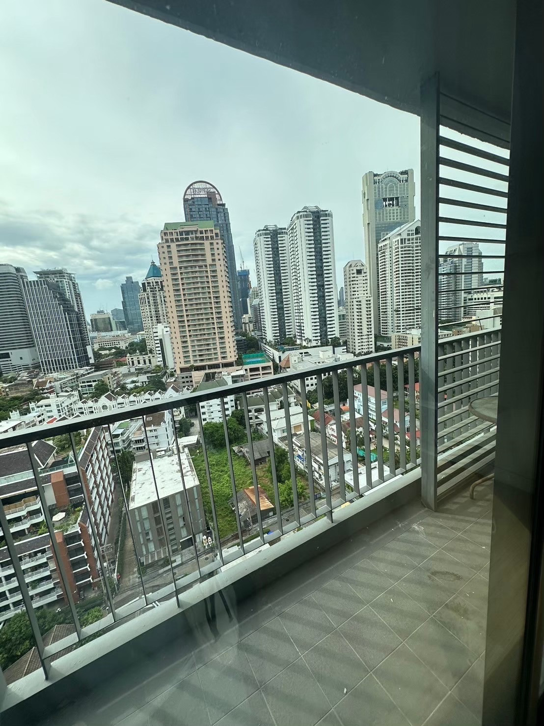 the seed mingle sathorn-suanplu for rent 1bed 43sqm 19,999 bath / 0632717888 linephone whatapp wechat