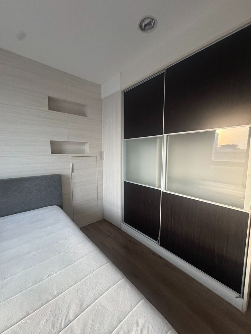 For rent Diamond Ratchada, 6th floor. – รูปที่ 2