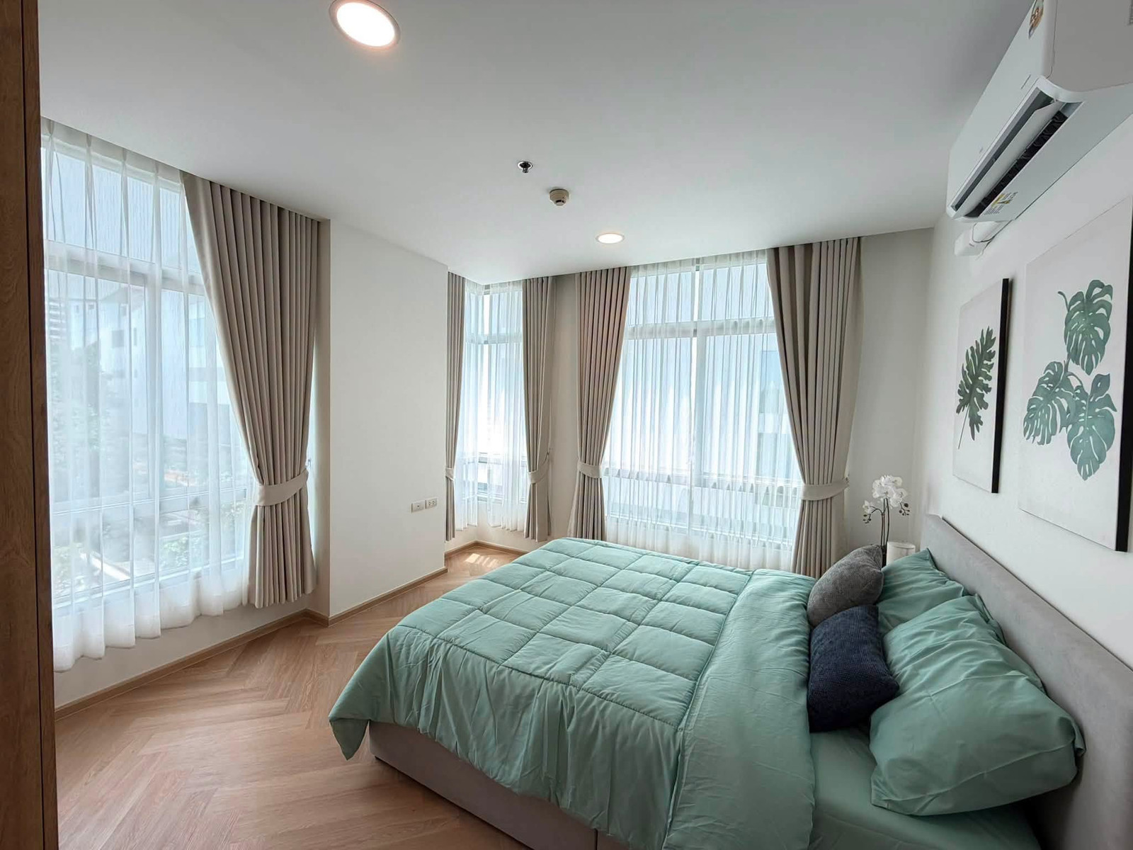 Code: KJS604 ขาย Centric Scene Sukhumvit 64 เซ็นทริค ซีน สุขุมวิท 64 📲สอบถาม @kjcondo (มี@ข้างหน้าด้วยนะคะ)
