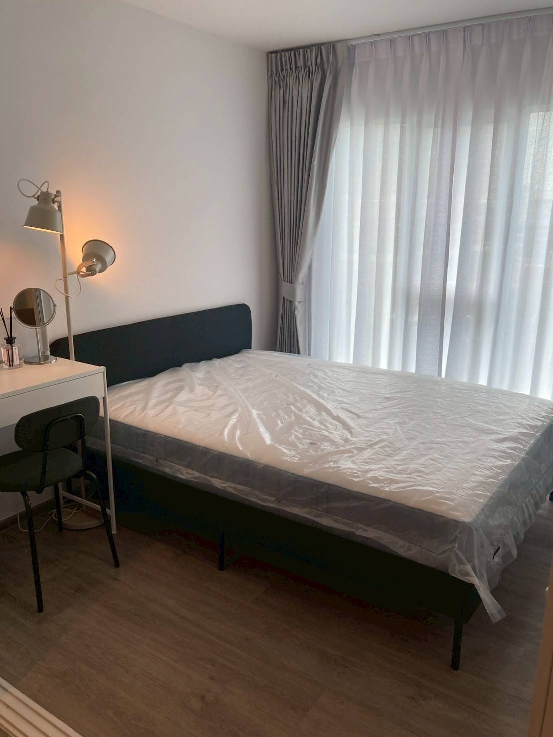for rent Regent Home bangna 1 bed super deal🌈