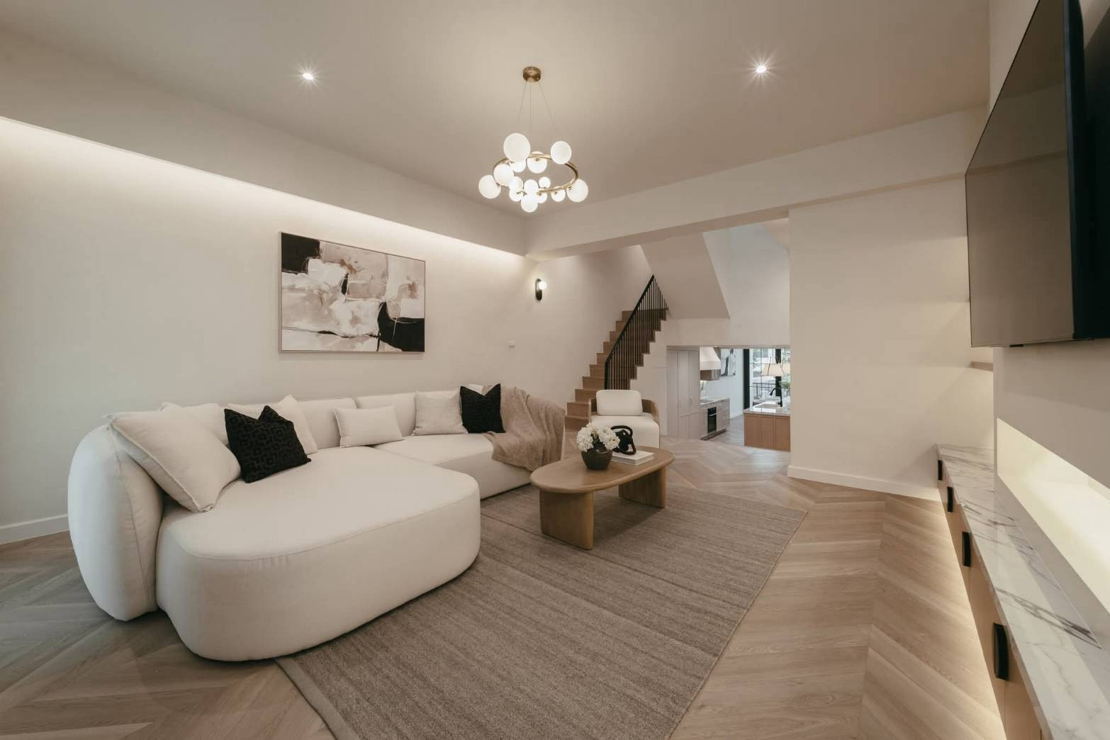 LTH16003 / LTH16004 - Townhome for Rent & Sale Phra Khanong | Near BTS Phra Khanong | Rent 150K / Sale 26 MB | ทาวน์โฮมเช่า-ขาย พระโขนง ใกล้ BTS LTH16003 / LTH16004 - Townhome for Rent & Sale Phra Khanong | Near BTS Phra Khanong | Rent 150K / Sale 26 MB | ทาวน์โฮมเช่า-ขาย พระโขนง ใกล้ BTS