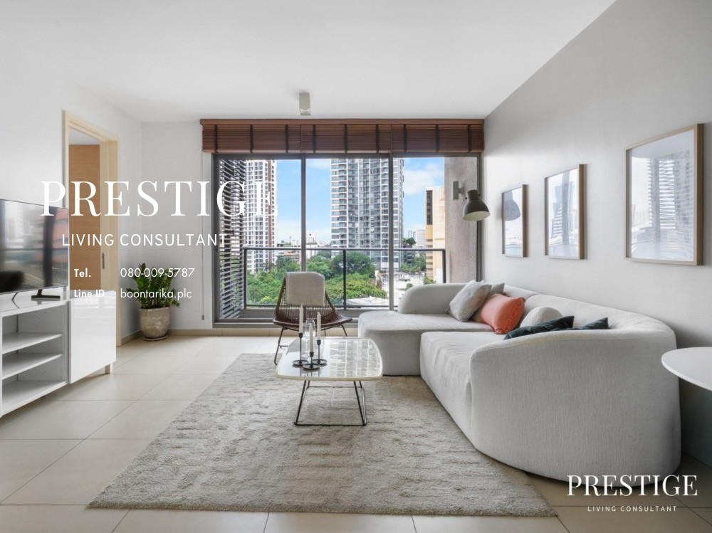📌For RENT เช่า | The Lofts Ekkamai 2BR(73.37sqm) 60,000 THB/month 📌For RENT เช่า | The Lofts Ekkamai 2BR(73.37sqm) 60,000 THB/month