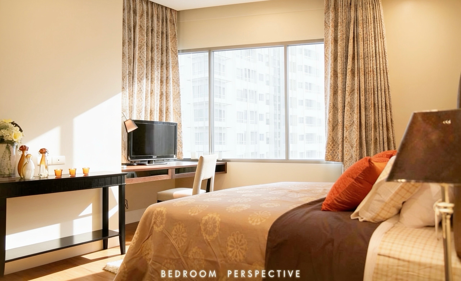 BRIGHT SUKHUMVIT 24 / welcome Co  – รูปที่ 3