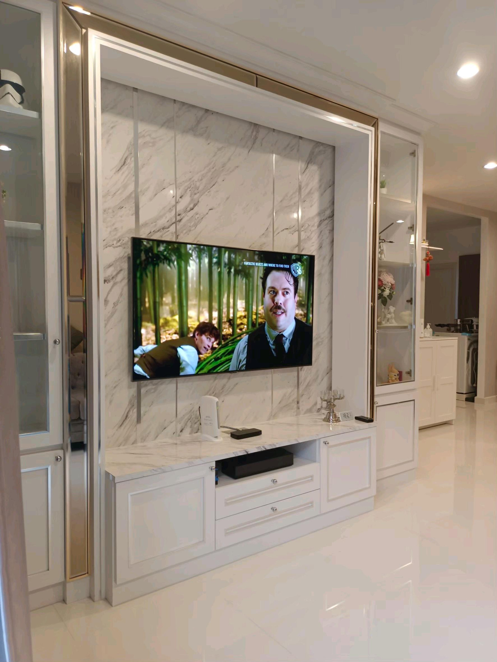 House Sale 12 ล้าน for rent 48,000 month สัญา เช่าทำไว้ 4 ปี สัญญา หมดปี 2573พัฒนาการ 443 bed 3 bath 2 car park 55 sqw 145 sqm หลังมุมสนใจ โทร Or (line) 0938563451 House Sale 12 ล้าน for rent 48,000 month สัญา เช่าทำไว้ 4 ปี สัญญา หมดปี 2573พัฒนาการ 443 bed 3 bath 2 car park 55 sqw 145 sqm หลังมุมสนใจ โทร Or (line) 0938563451