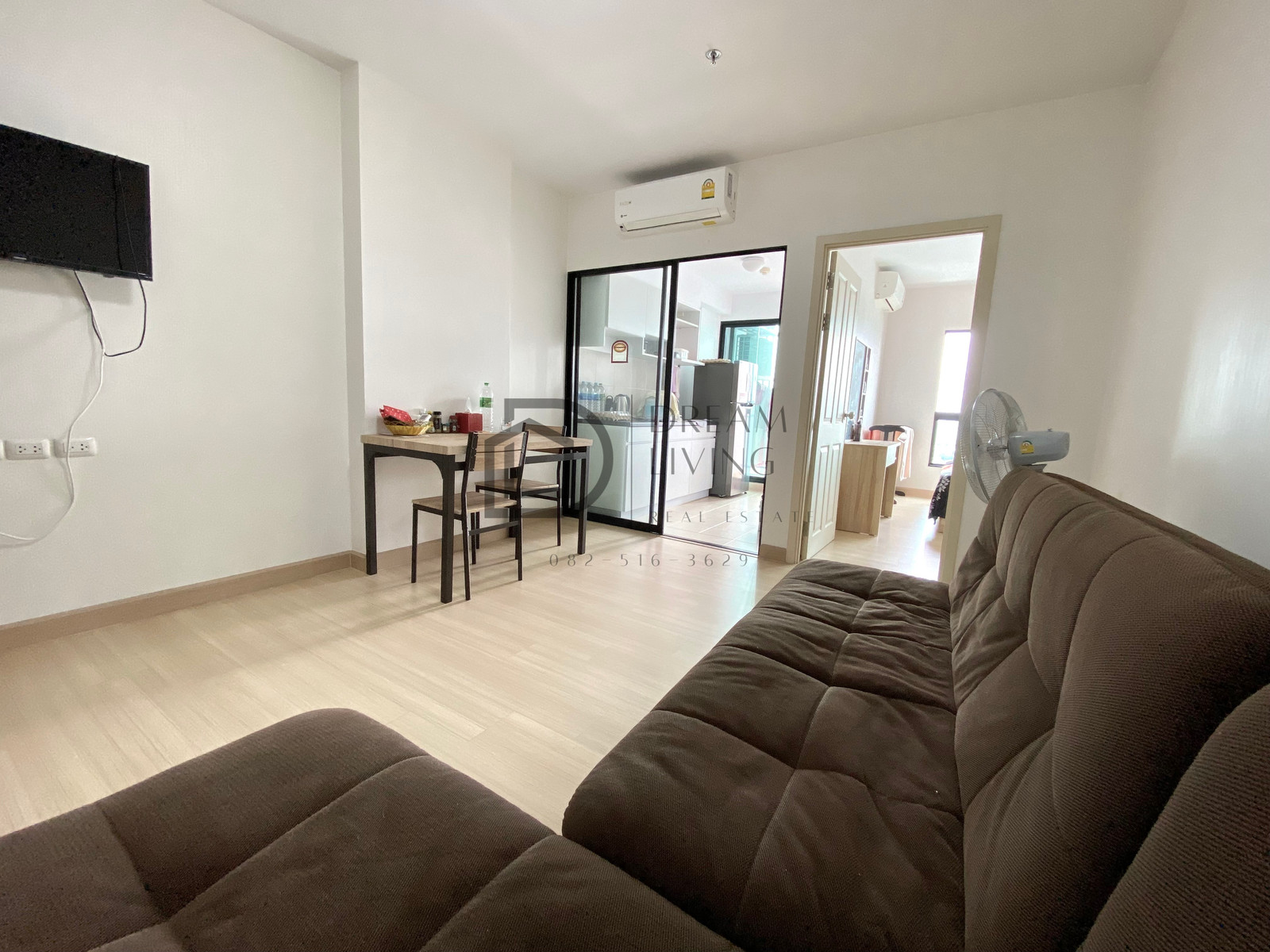 ใกล้รถไฟฟ้า เข้าออกเมืองง่าย 💙💙 Supalai Loft@Talat Phlu Station / ศุภาลัย ลอฟท์ สถานีตลาดพลู ใกล้รถไฟฟ้า เข้าออกเมืองง่าย 💙💙 Supalai Loft@Talat Phlu Station / ศุภาลัย ลอฟท์ สถานีตลาดพลู