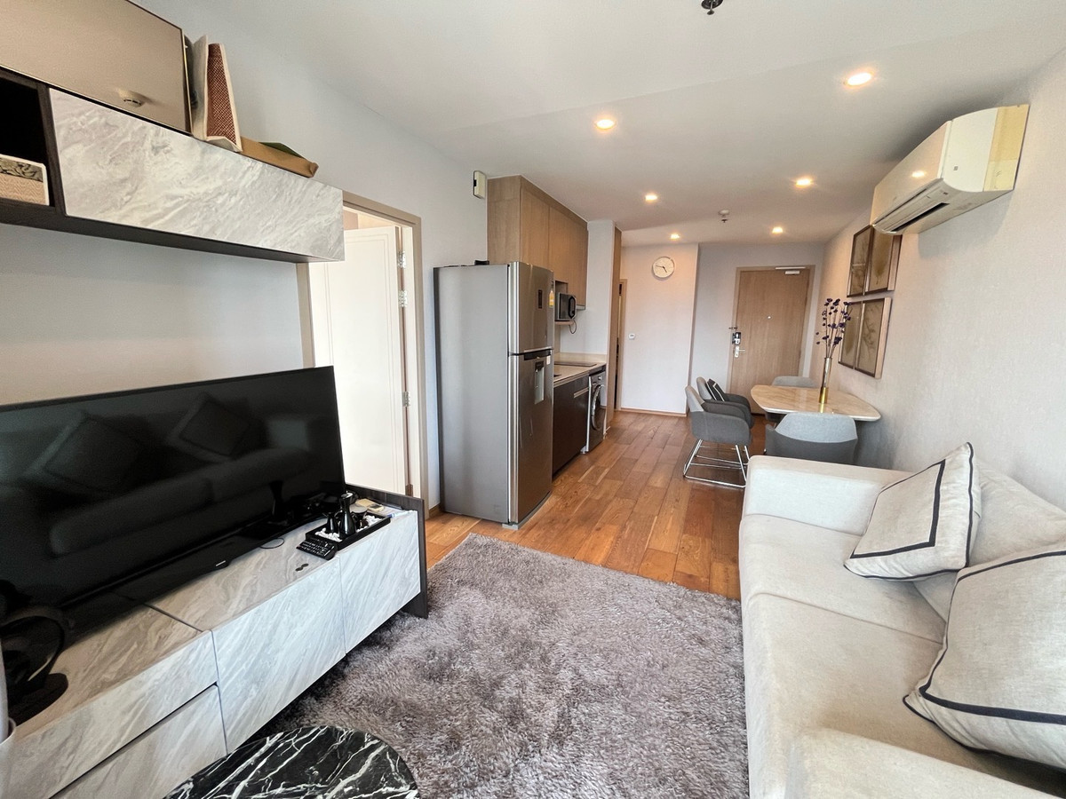 🏠✨ Q Chidlom - Phetchaburi (Q Chidlom - Phetchaburi) | 2 bedroom condo for sale (HBH-SI-274) 🏠✨ Q Chidlom - Phetchaburi (Q Chidlom - Phetchaburi) | 2 bedroom condo for sale (HBH-SI-274)