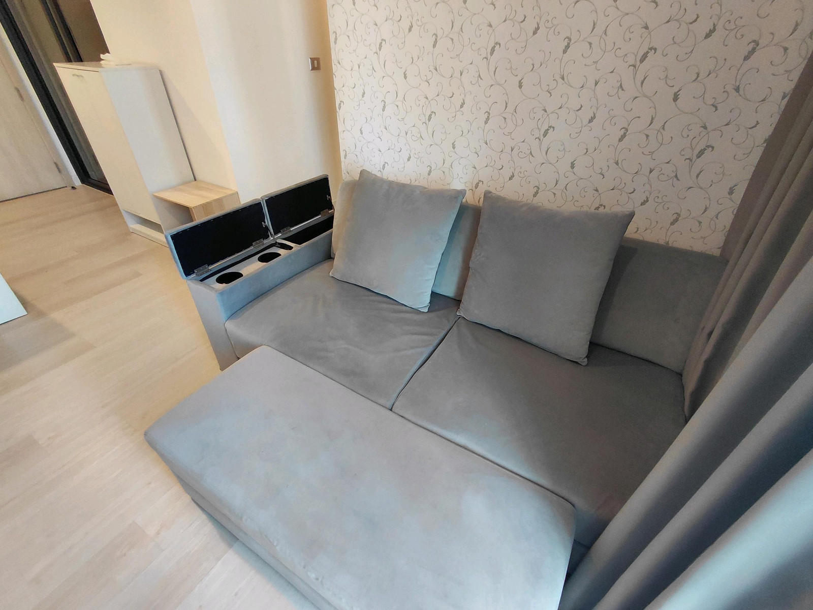 ให้เช่า Rhythm Sukhumvit 42 (ghd000874R) – รูปที่ 3