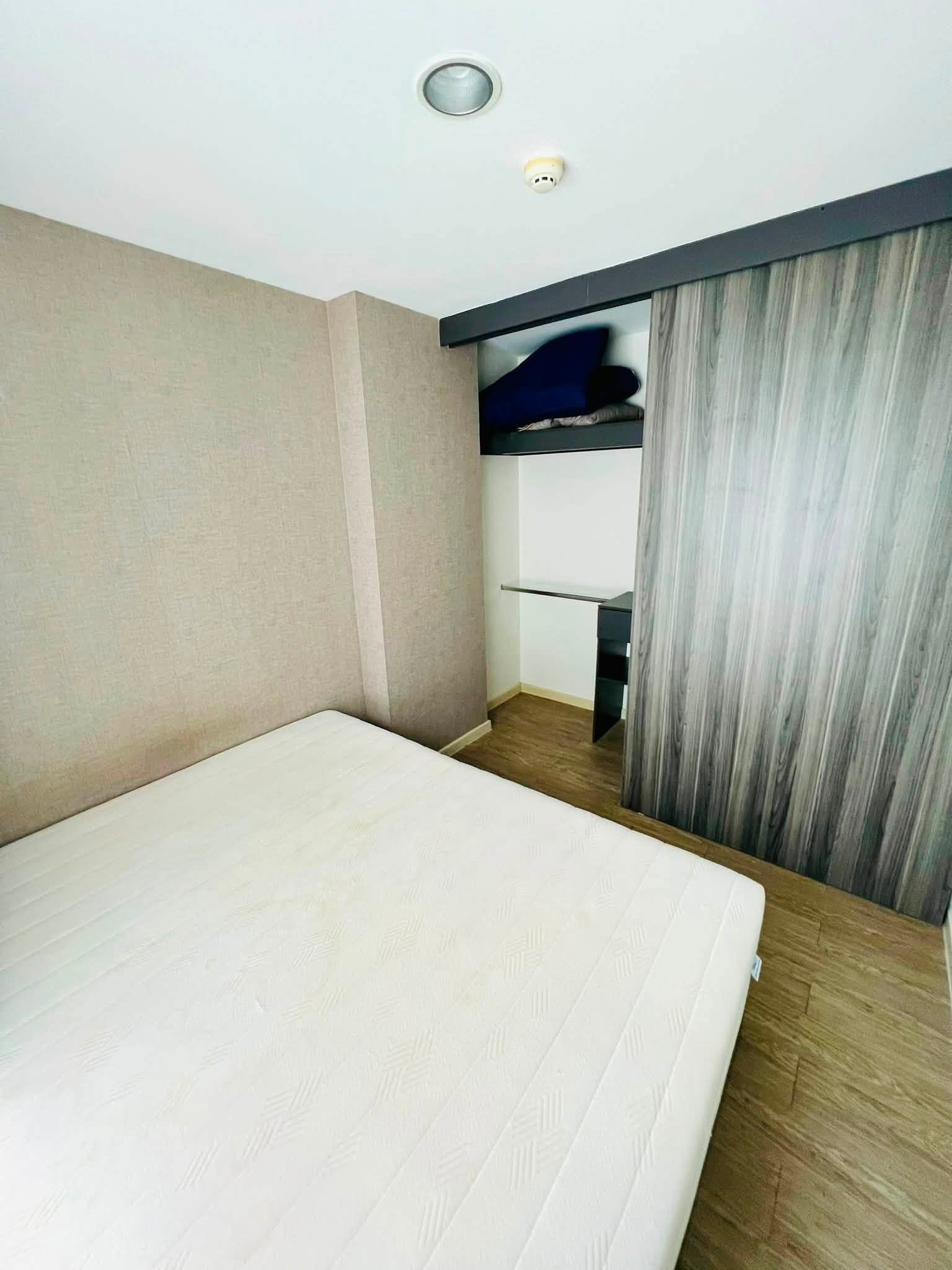Code: KJS605 ขาย Villa Lasalle วิลล่า ลาซาล 📲สอบถาม @kjcondo (มี@ข้างหน้าด้วยนะคะ) – รูปที่ 4