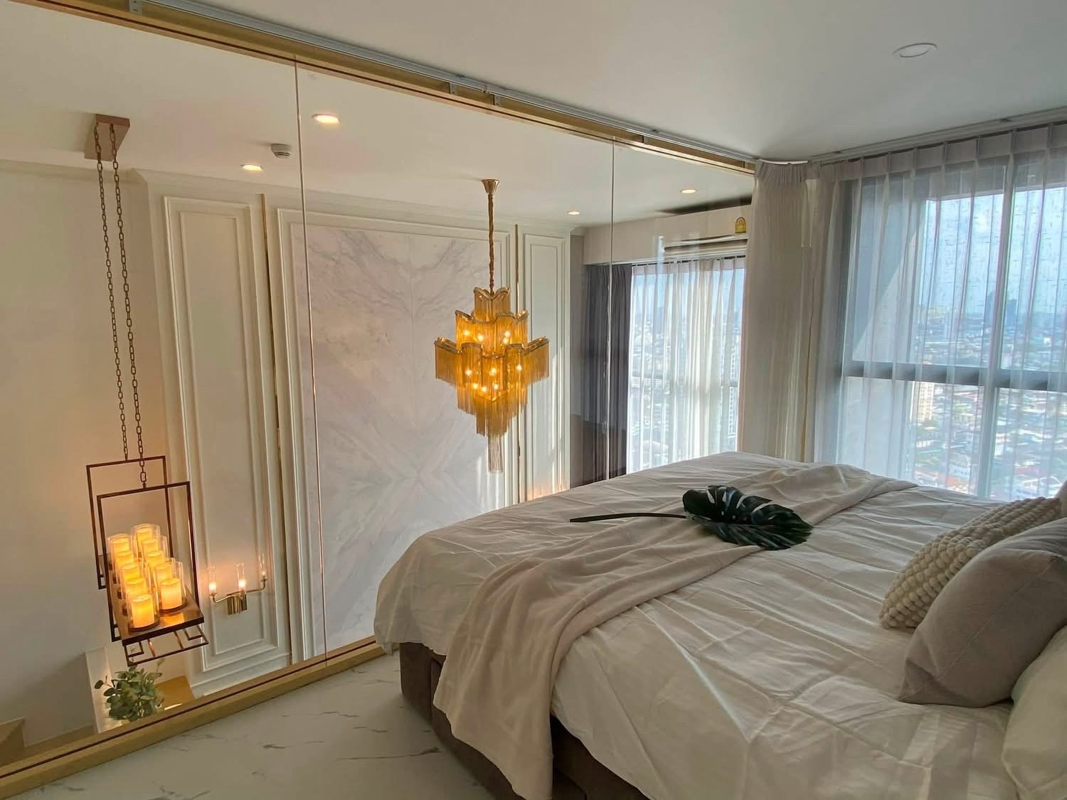 Condo Knightsbridge Prime Sathorn (Professional Condo Broker)💎💎 Condo Knightsbridge Prime Sathorn (Professional Condo Broker)💎💎