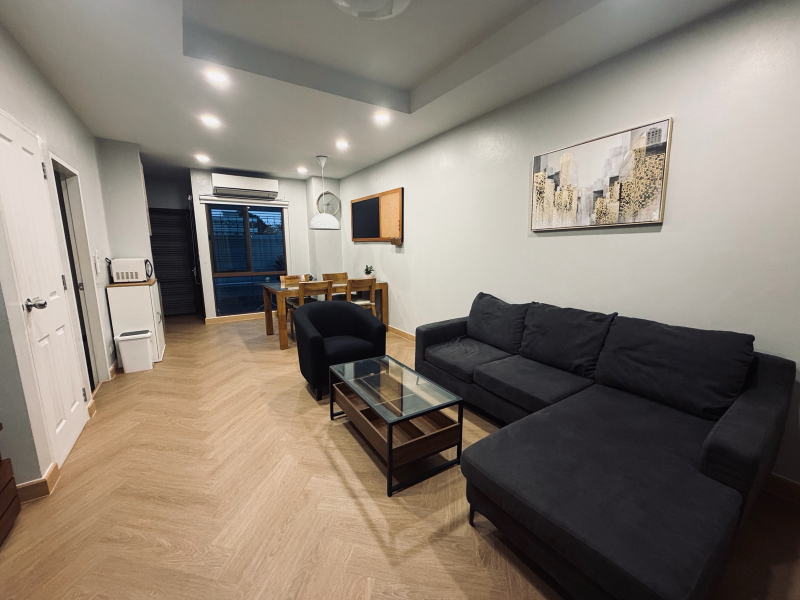 Rent The Private Sukhumvit 97/1 Rent The Private Sukhumvit 97/1