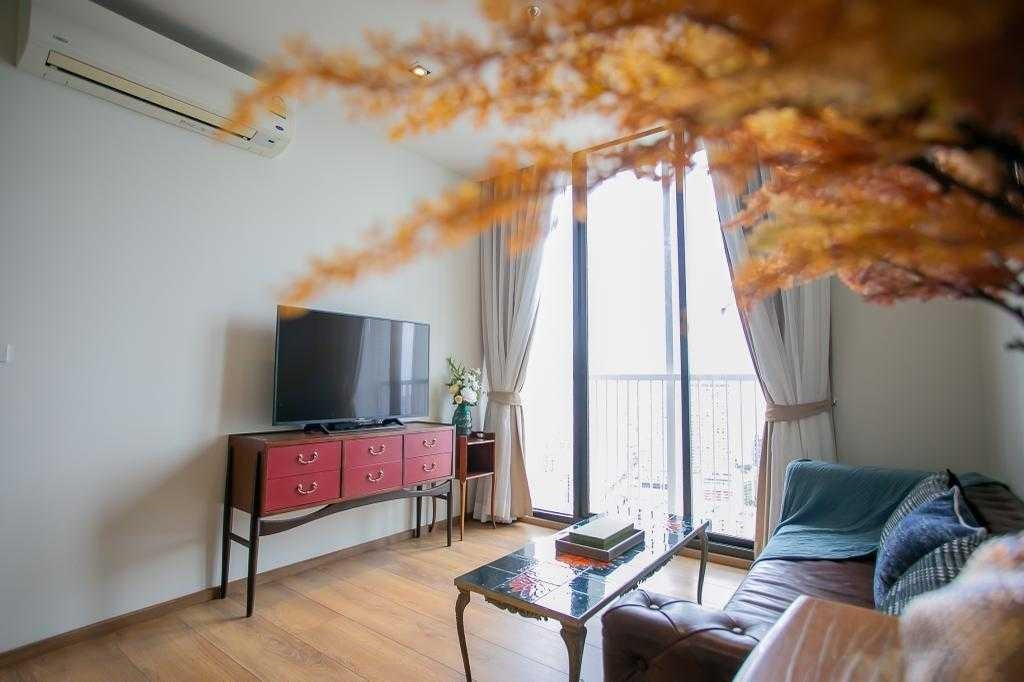 🍉 Park Origin Phrom Phong (Park 24)🍉 2 Beds 2 Baths Sell price : 11,800,000 Baht/month 🍉 Park Origin Phrom Phong (Park 24)🍉 2 Beds 2 Baths Sell price : 11,800,000 Baht/month