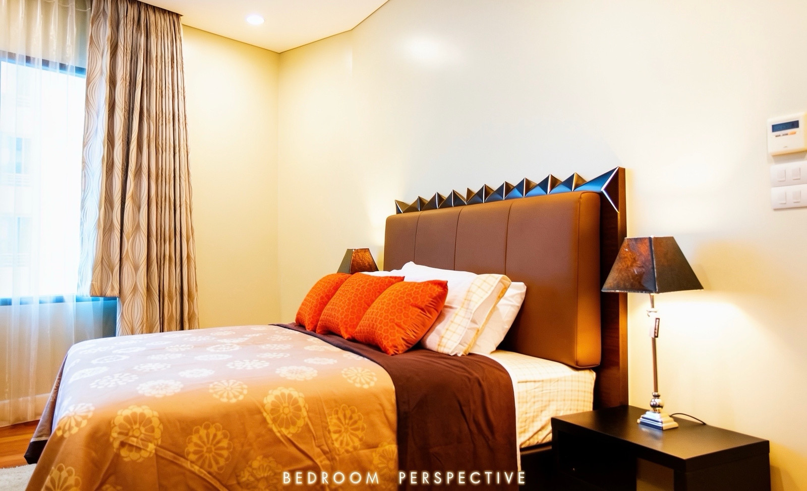 BRIGHT SUKHUMVIT 24 / welcome Co  – รูปที่ 2