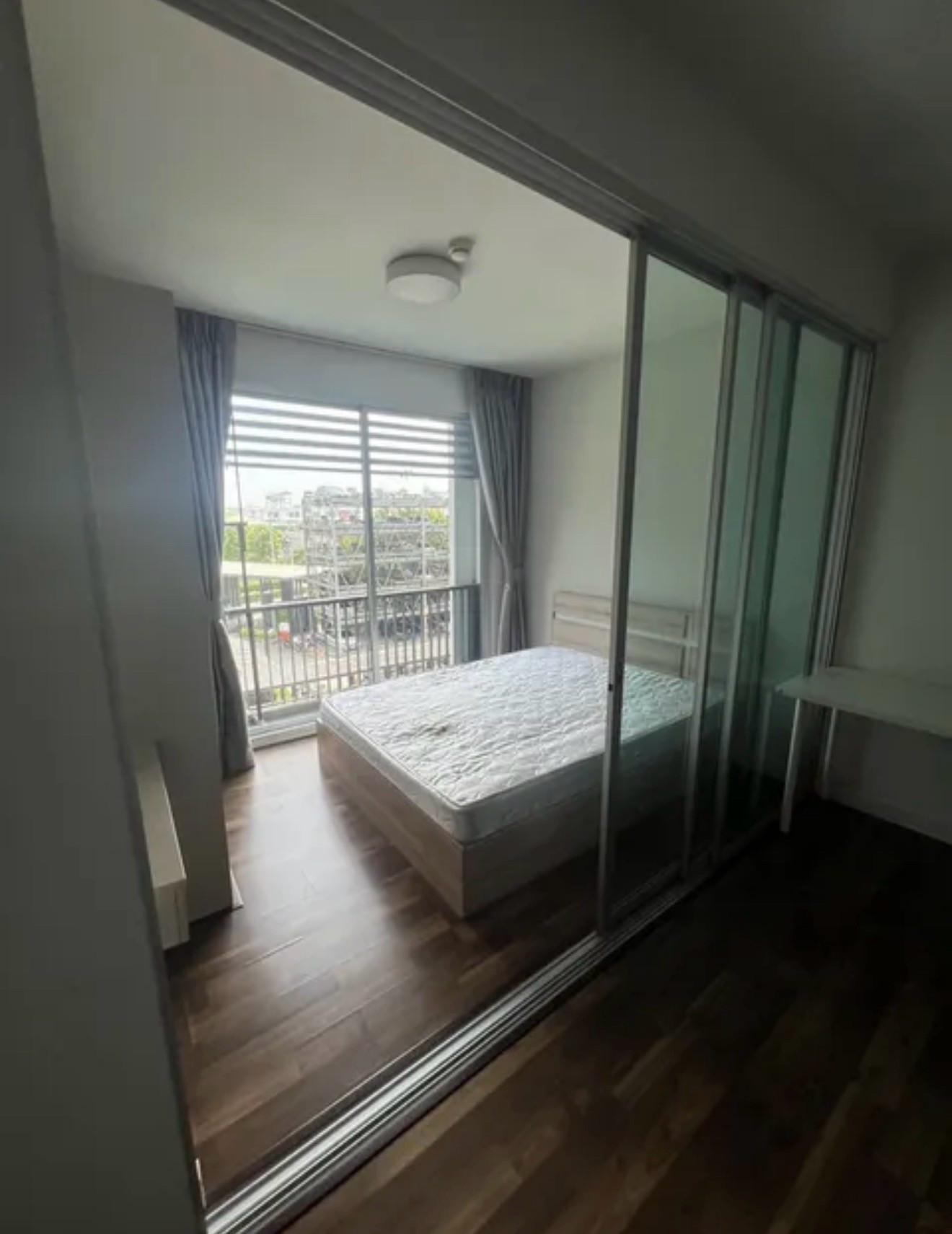Condo for sale project: A Space ME Sukhumvit 77 | A Space ME Sukhumvit 77 – รูปที่ 4