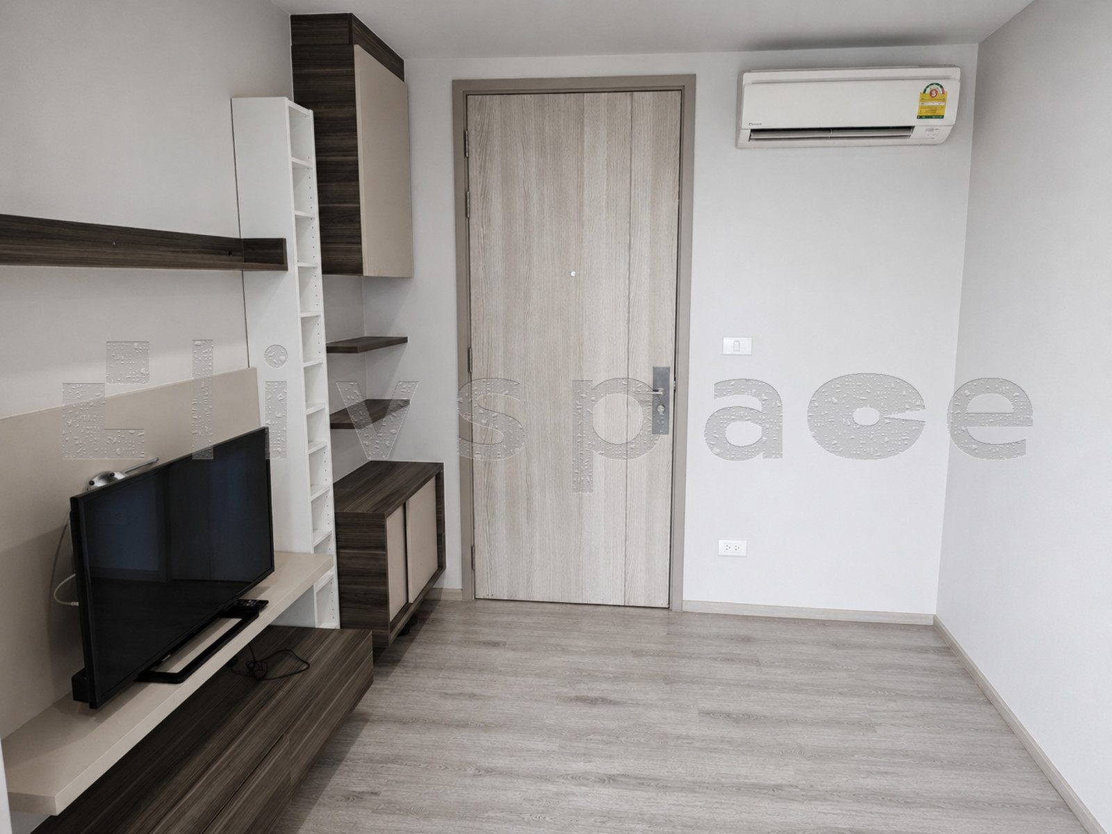 ▚ LL183ツ FOR SALE: Centric Ari Station 1 Bedroom 27sqm Low-Rise Building High Privacy Prime Ari Area✨ ▚ LL183ツ FOR SALE: Centric Ari Station 1 Bedroom 27sqm Low-Rise Building High Privacy Prime Ari Area✨
