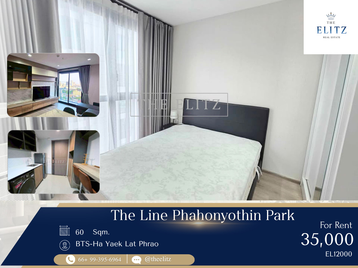 ✨Completely Renovated Throughout! Gorgeous modern design upgraded with top-quality materials. Brand-new condition with unmatched value✨ ✨Completely Renovated Throughout! Gorgeous modern design upgraded with top-quality materials. Brand-new condition with unmatched value✨