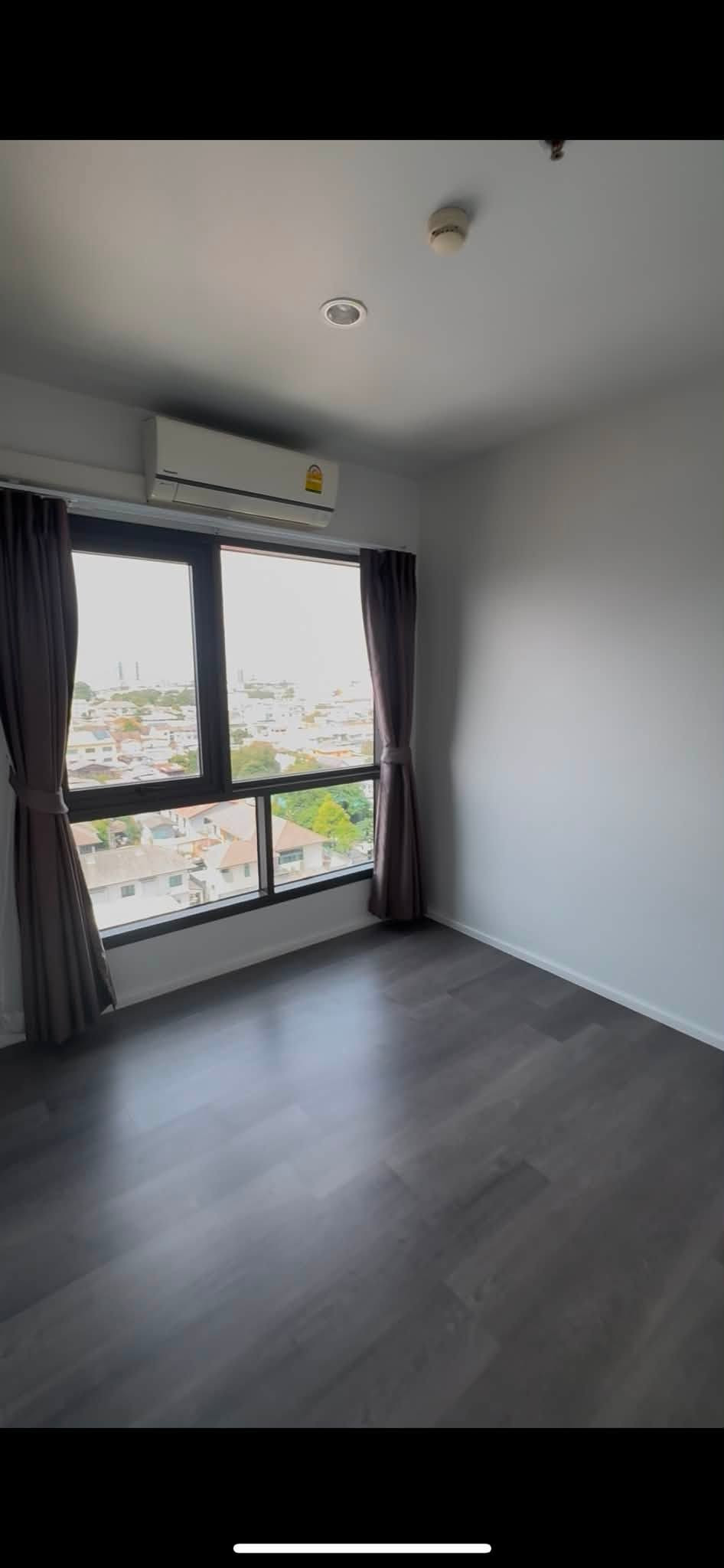 The Stage Taopoon–Interchange for Sale 2 Bedrooms 2 Bathrooms 400m to MRT Tao Poon The Stage Taopoon–Interchange for Sale 2 Bedrooms 2 Bathrooms 400m to MRT Tao Poon