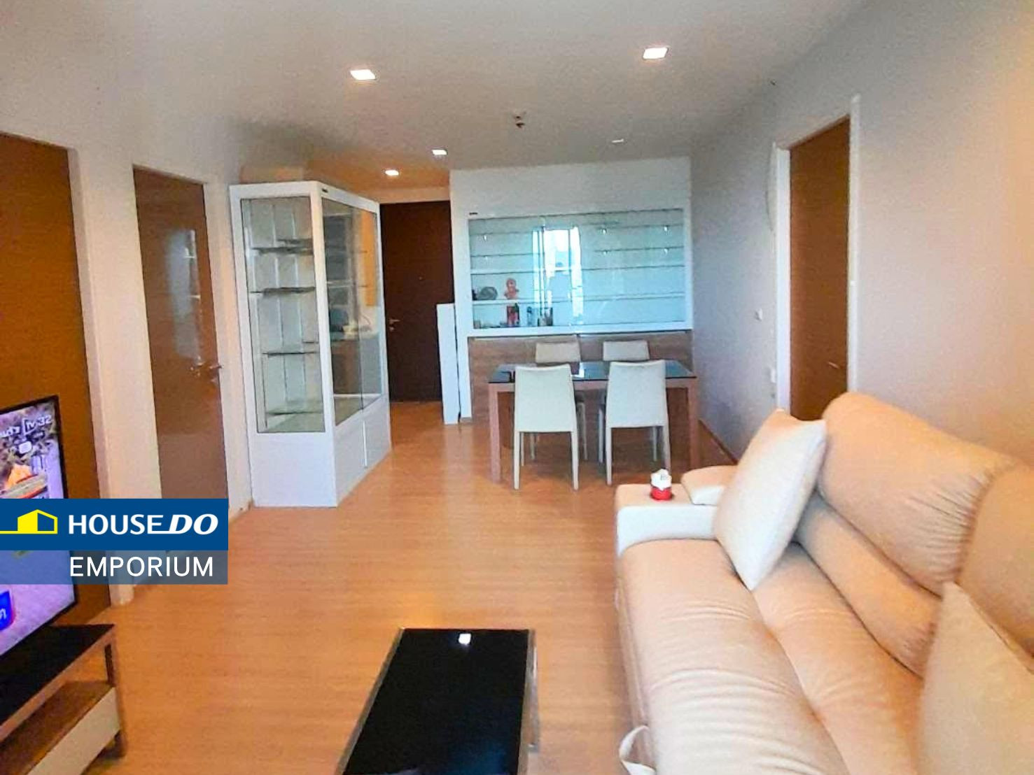 🔥 Urgent sale, 2 bedroom condo Rhythm Phahol-Ari: Rhythm Phahol-Ari 🚝 near BTS Ari.