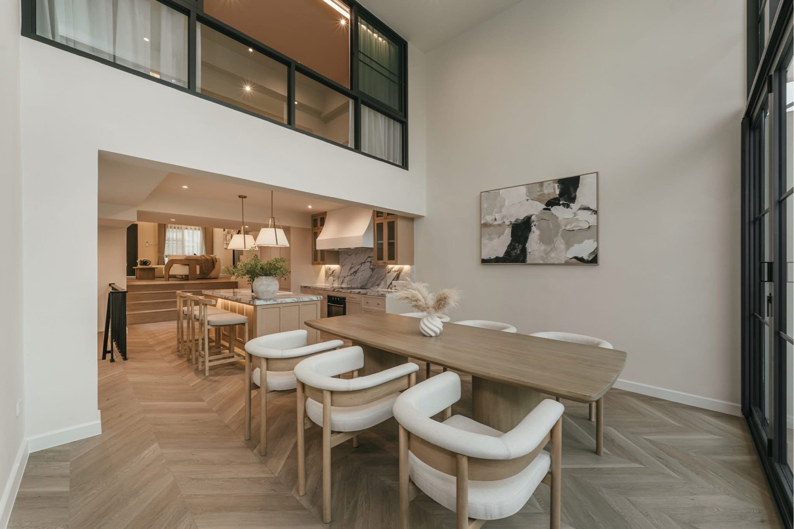 LTH12409-R267 / LTH16002 - Townhome for Rent & Sale Phra Khanong | Near BTS Phra Khanong | Rent 155K / Sale 26.5 MB | ทาวน์โฮมเช่า-ขาย พระโขนง ใกล้ BTS LTH12409-R267 / LTH16002 - Townhome for Rent & Sale Phra Khanong | Near BTS Phra Khanong | Rent 155K / Sale 26.5 MB | ทาวน์โฮมเช่า-ขาย พระโขนง ใกล้ BTS