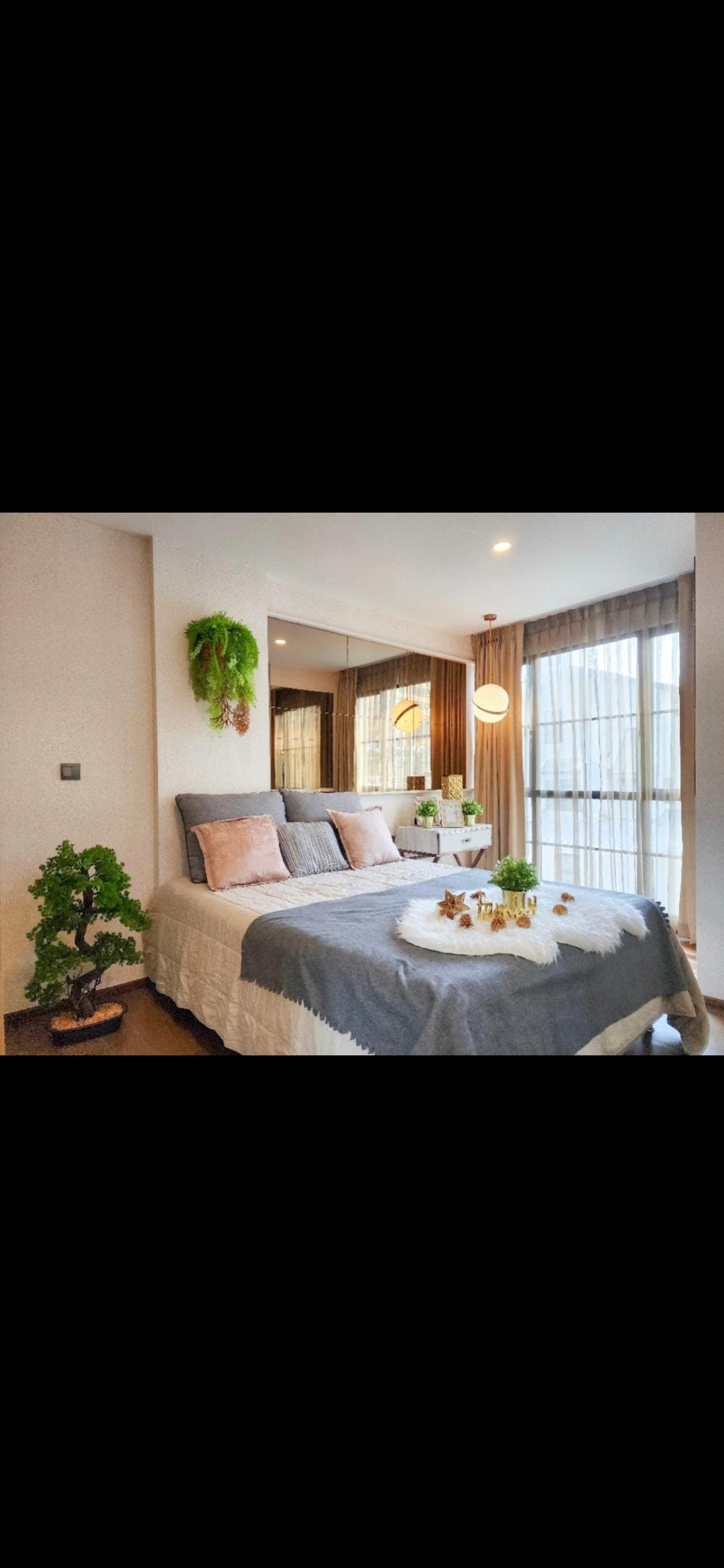 Luxury Low Rise 1 bedroom Luxury Low Rise 1 bedroom