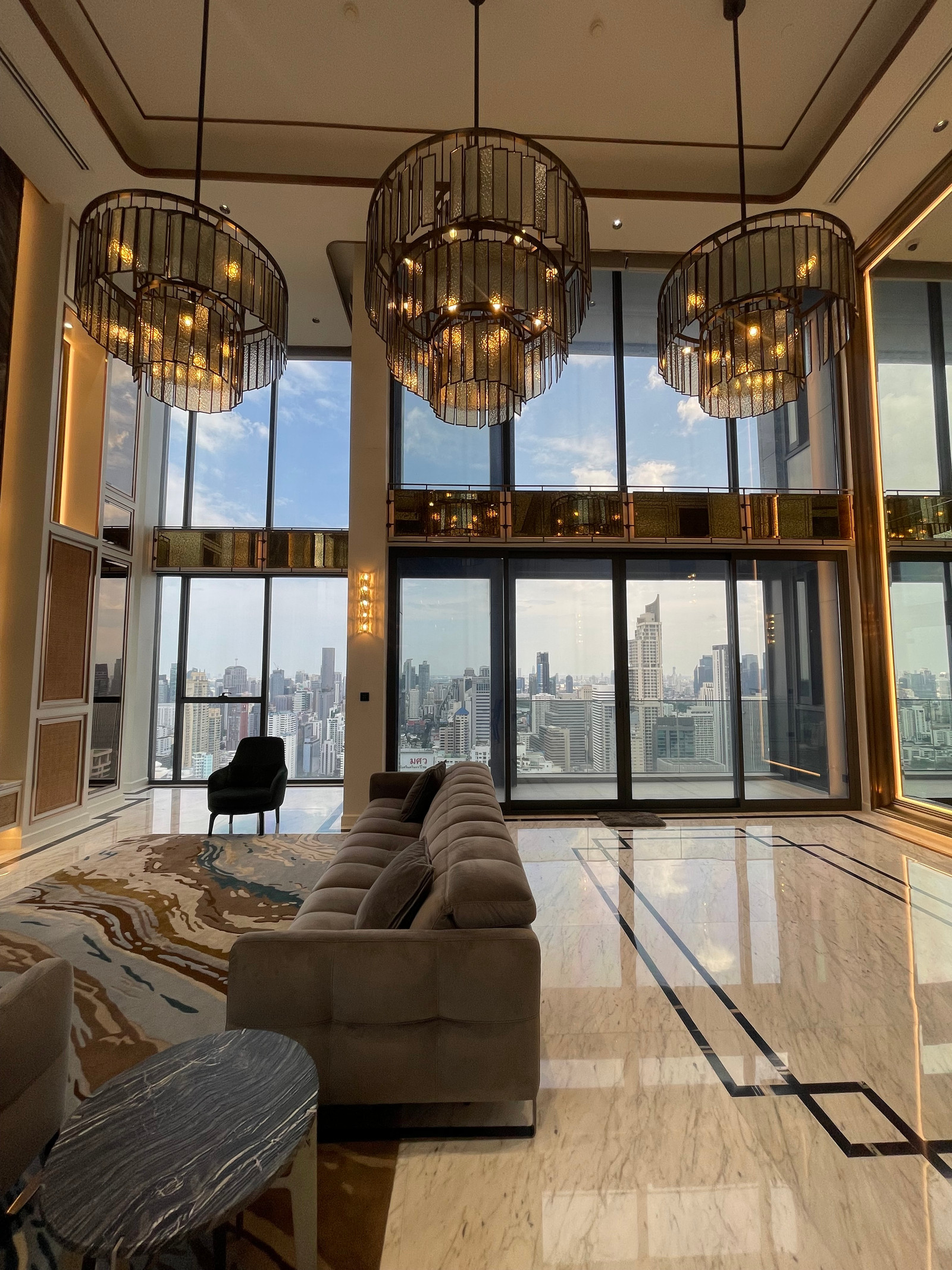 🔥 ขายด่วน 🔥 ขาดทุน ถูกสุด ต่อรองได้ ห้องจริงสวยมาก ใหม่มาก duplex penthouse ชั้นบนสุด วิวดีมากก Call : 0619824959 Line ID : elegant.289 🔥 ขายด่วน 🔥 ขาดทุน ถูกสุด ต่อรองได้ ห้องจริงสวยมาก ใหม่มาก duplex penthouse ชั้นบนสุด วิวดีมากก Call : 0619824959 Line ID : elegant.289