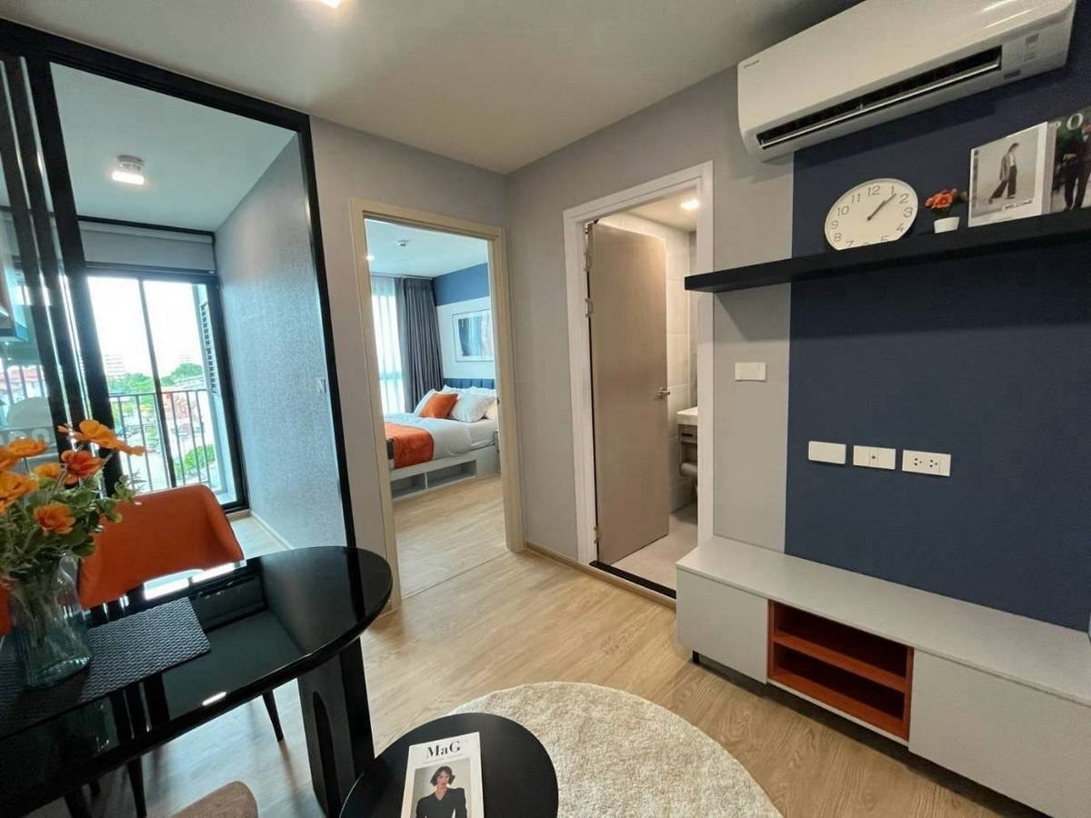 Kave luminous bangmod / for rent 1bed 11,000 bath / 0632717888 linephone whatapp wechat Kave luminous bangmod / for rent 1bed 11,000 bath / 0632717888 linephone whatapp wechat